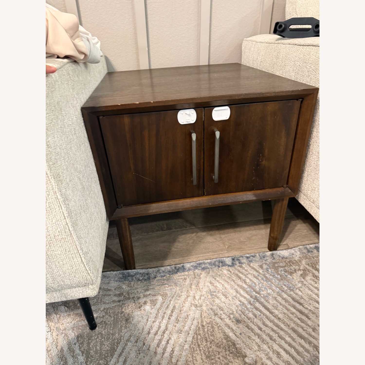 Coffee Table Sets - image-4