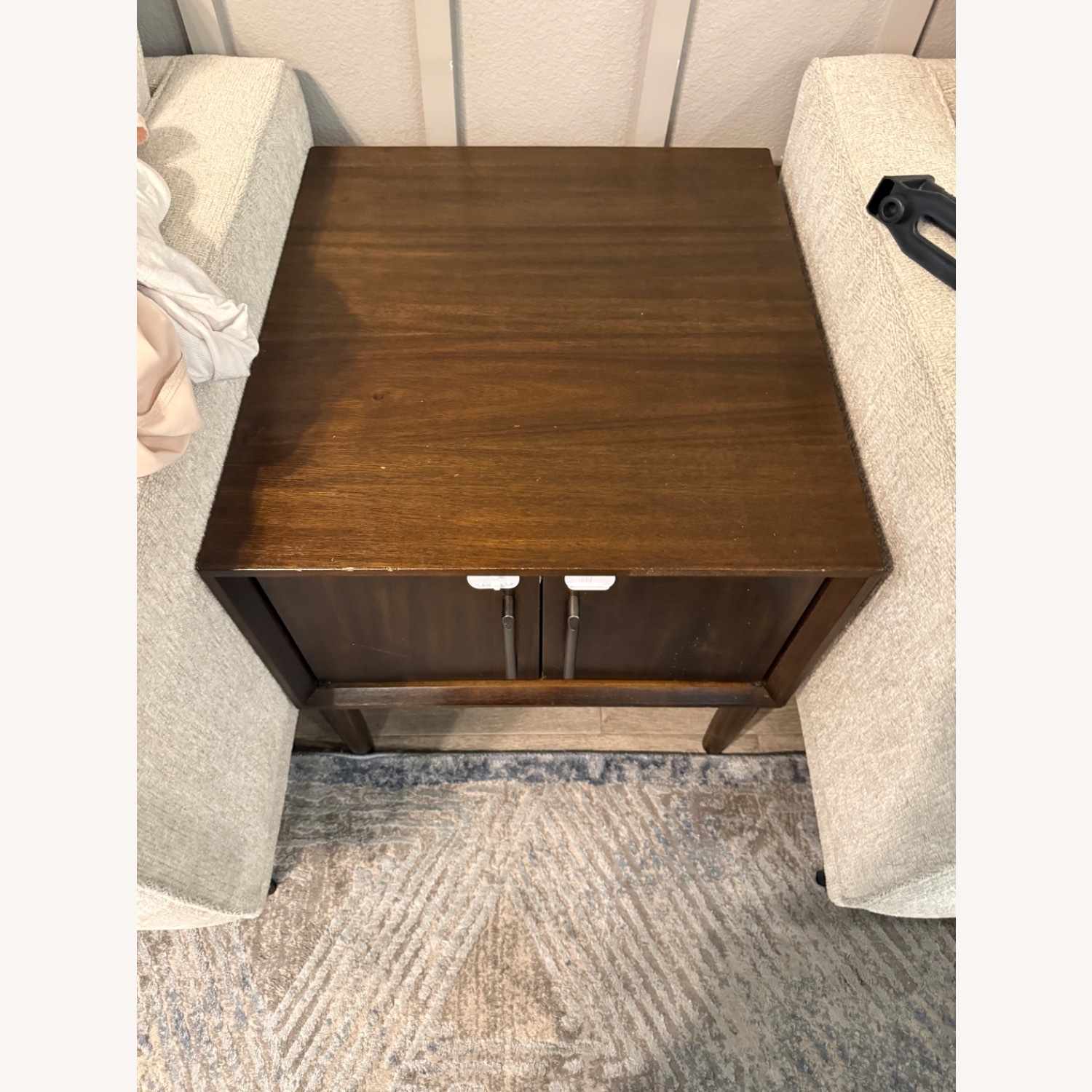 Coffee Table Sets - image-3