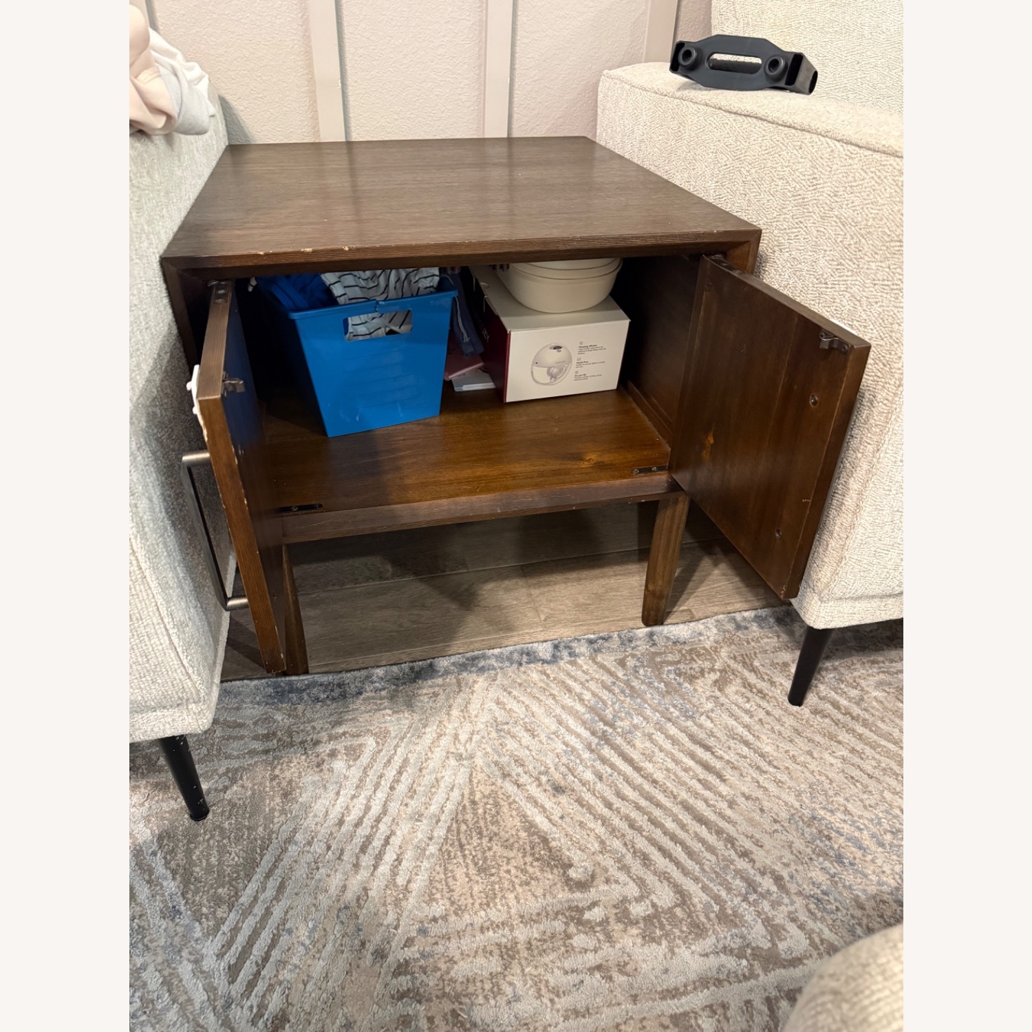 Coffee Table Sets - image-1