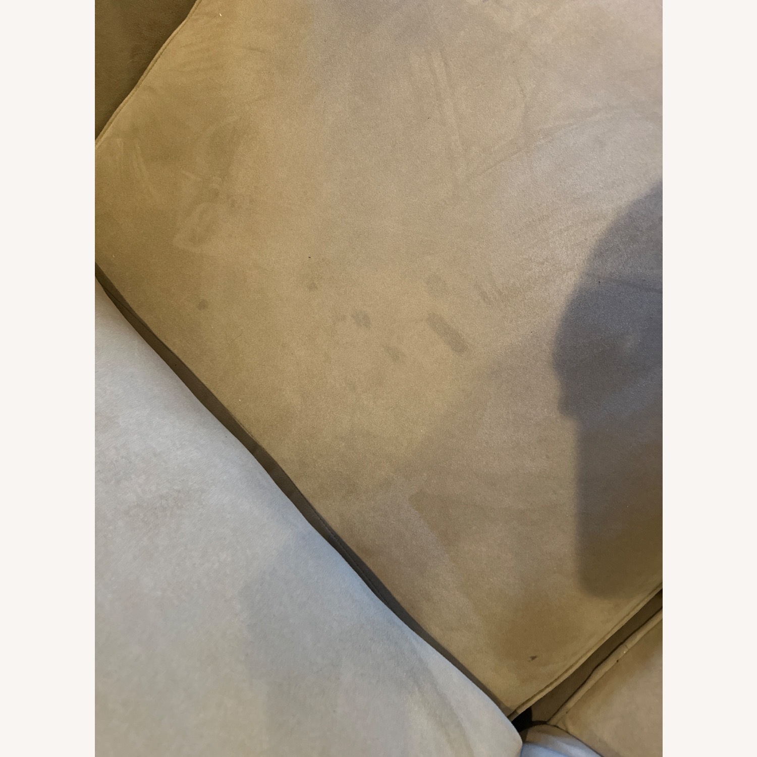 Walter E. Smithe Sectional - image-4