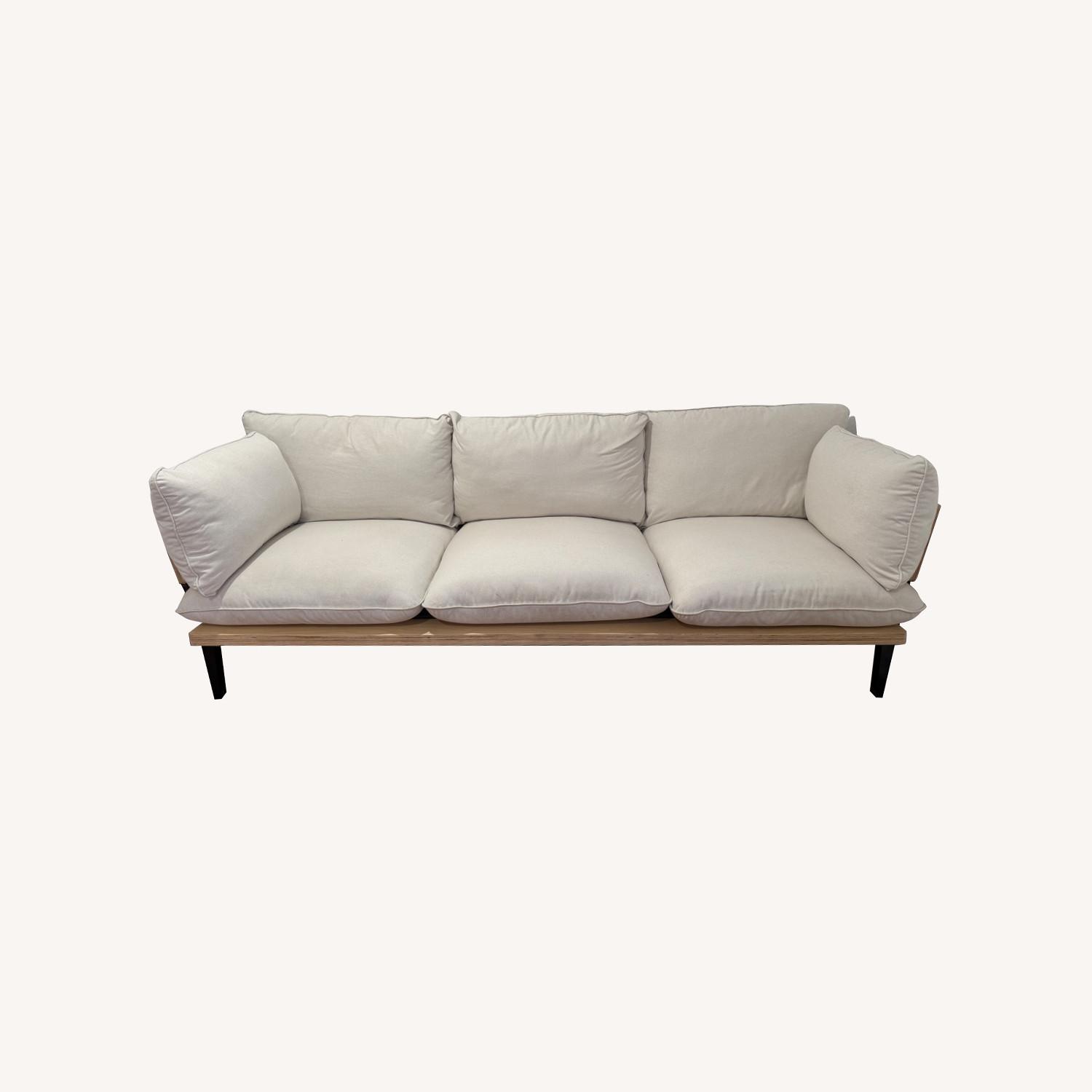 Floyd Sofa - image-0