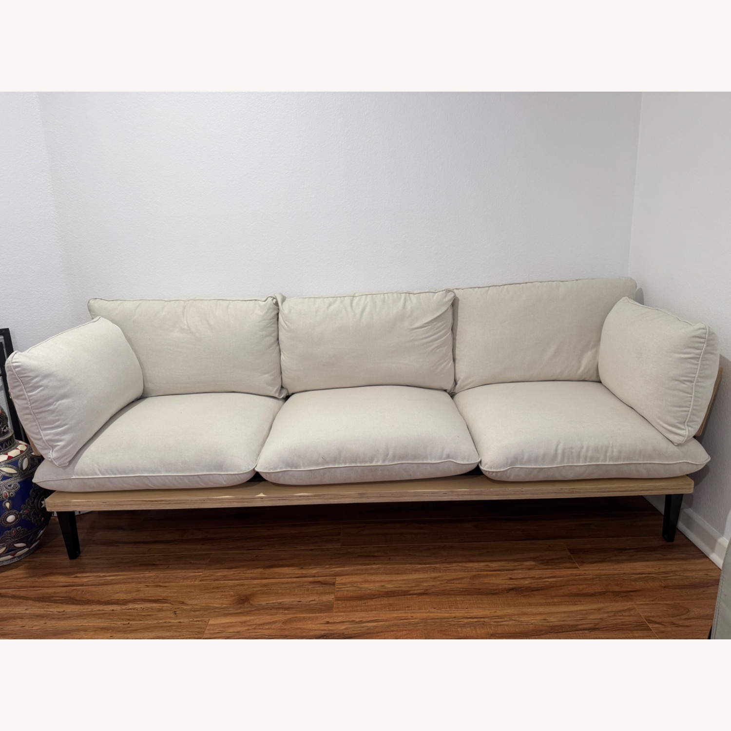 Floyd Sofa - image-2