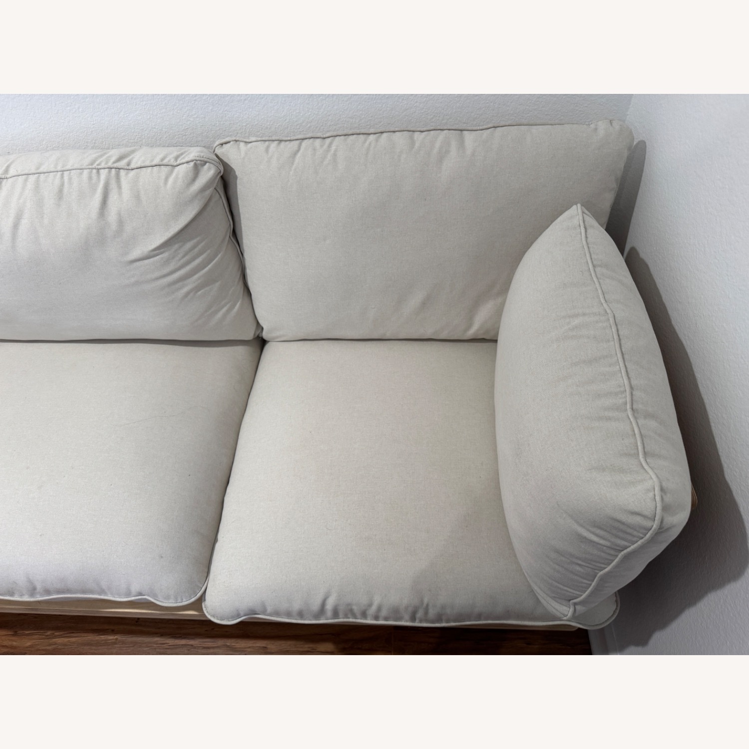 Floyd Sofa - image-4