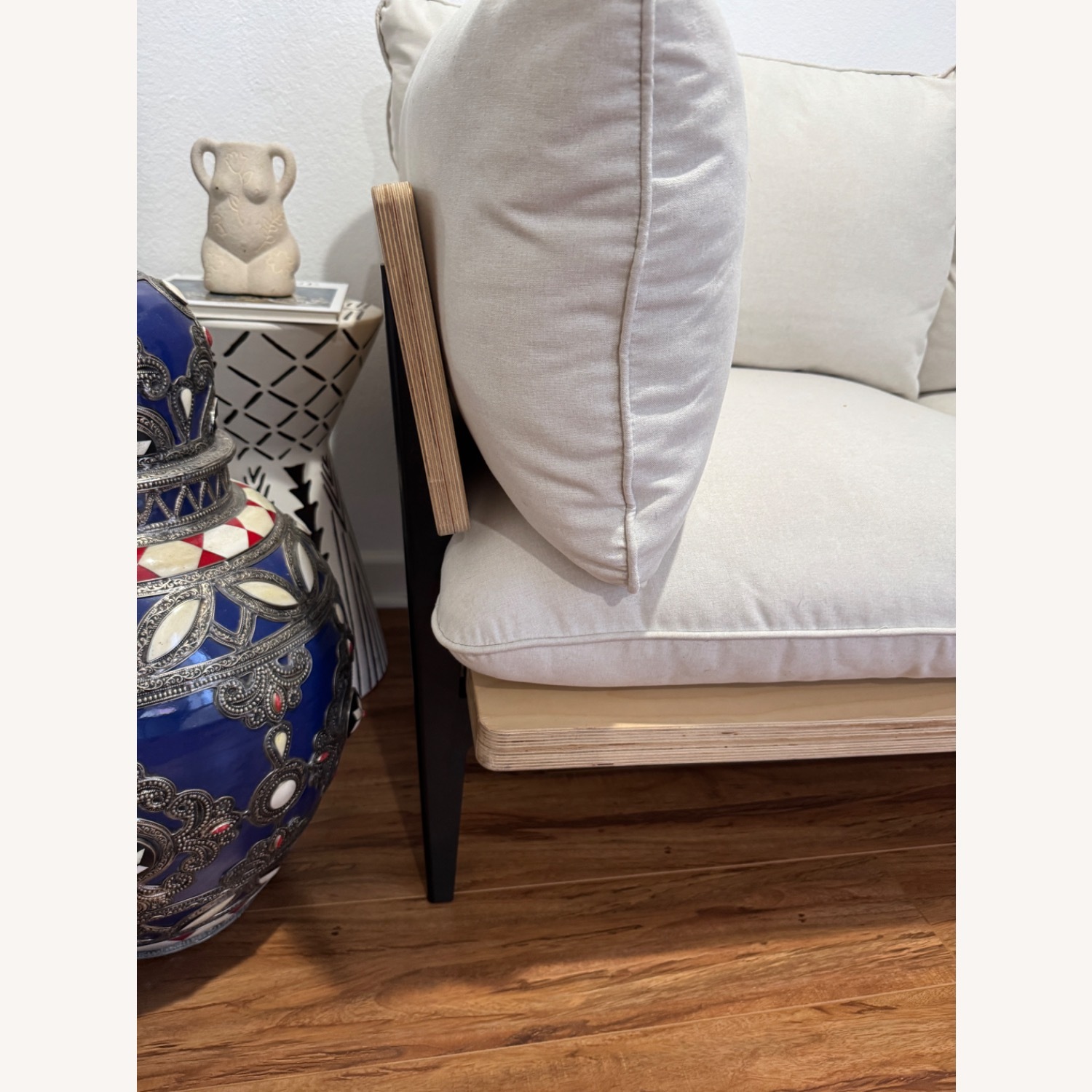 Floyd Sofa - image-5