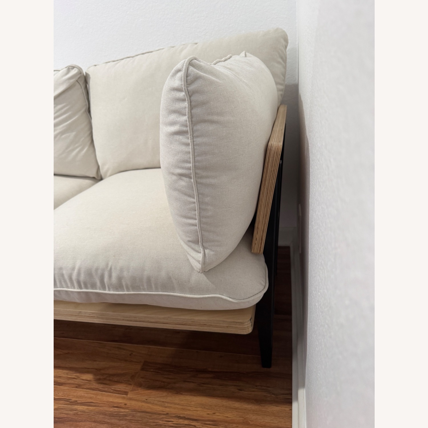 Floyd Sofa - image-6