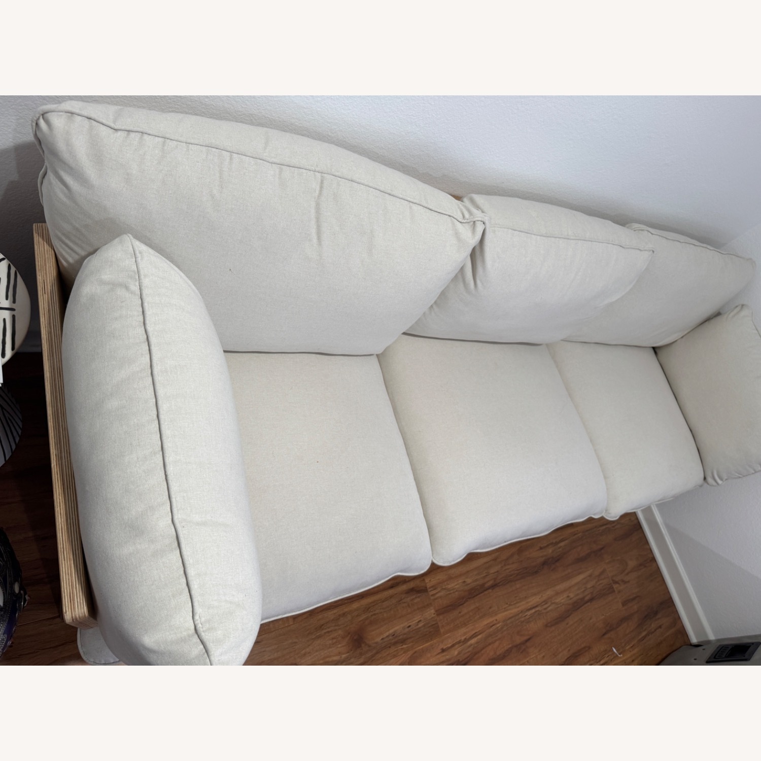 Floyd Sofa - image-3