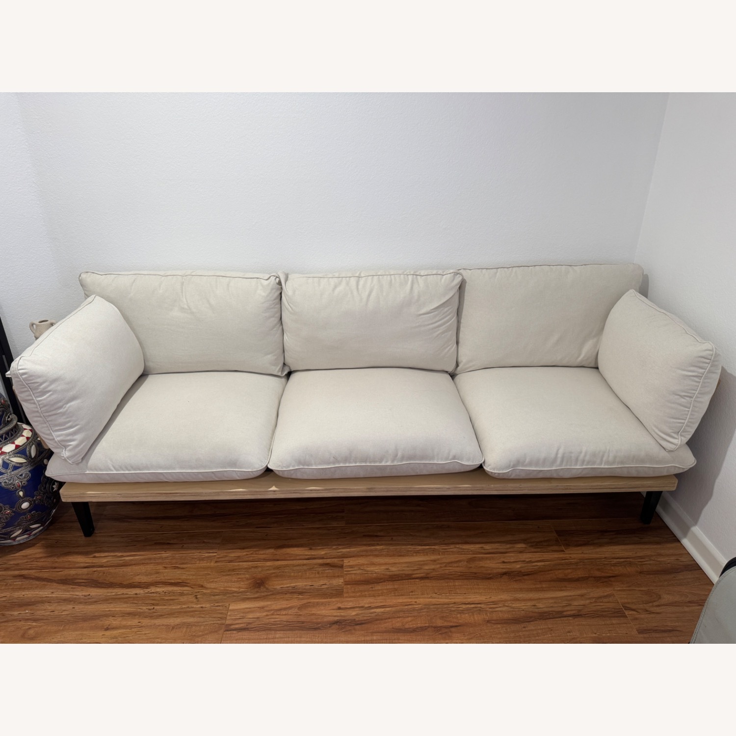 Floyd Sofa - image-1