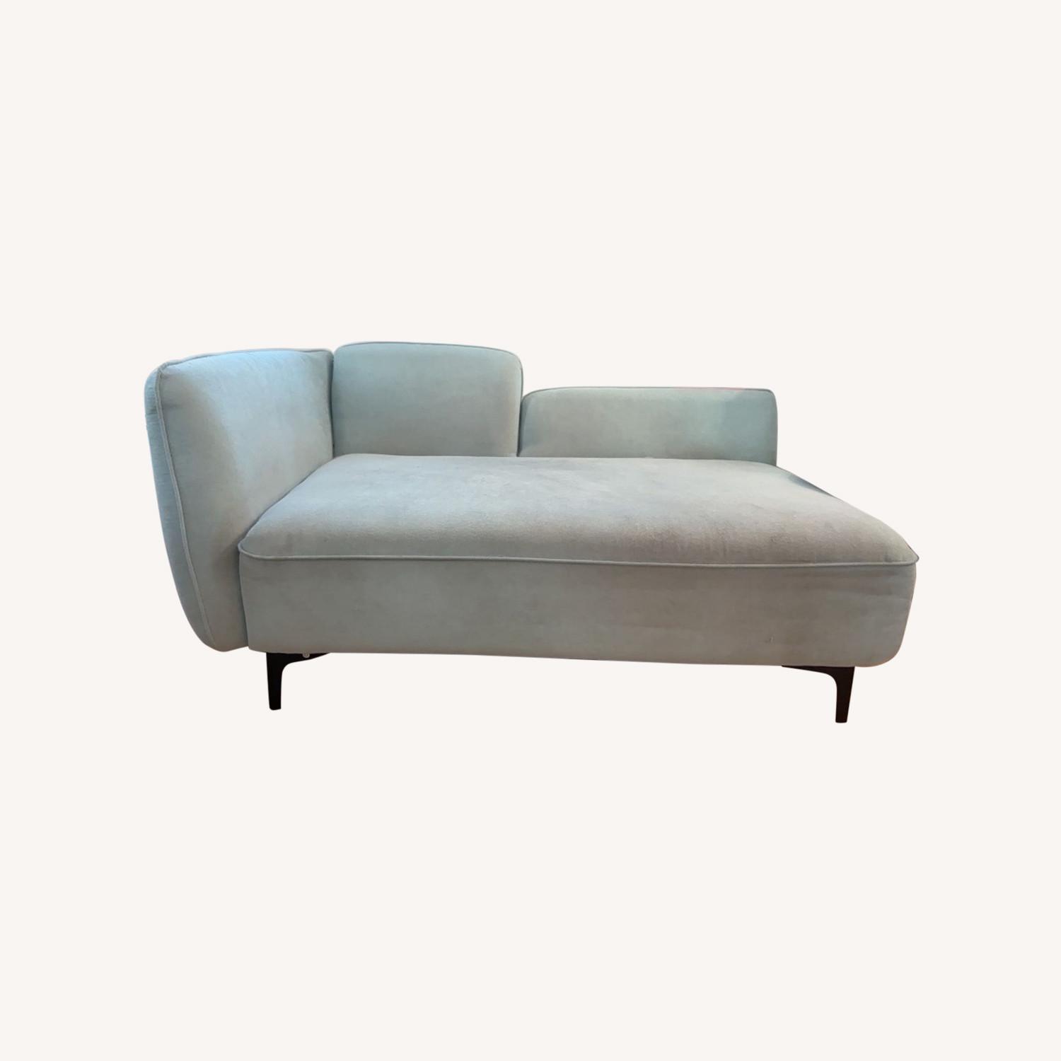 Loveseat - image-0