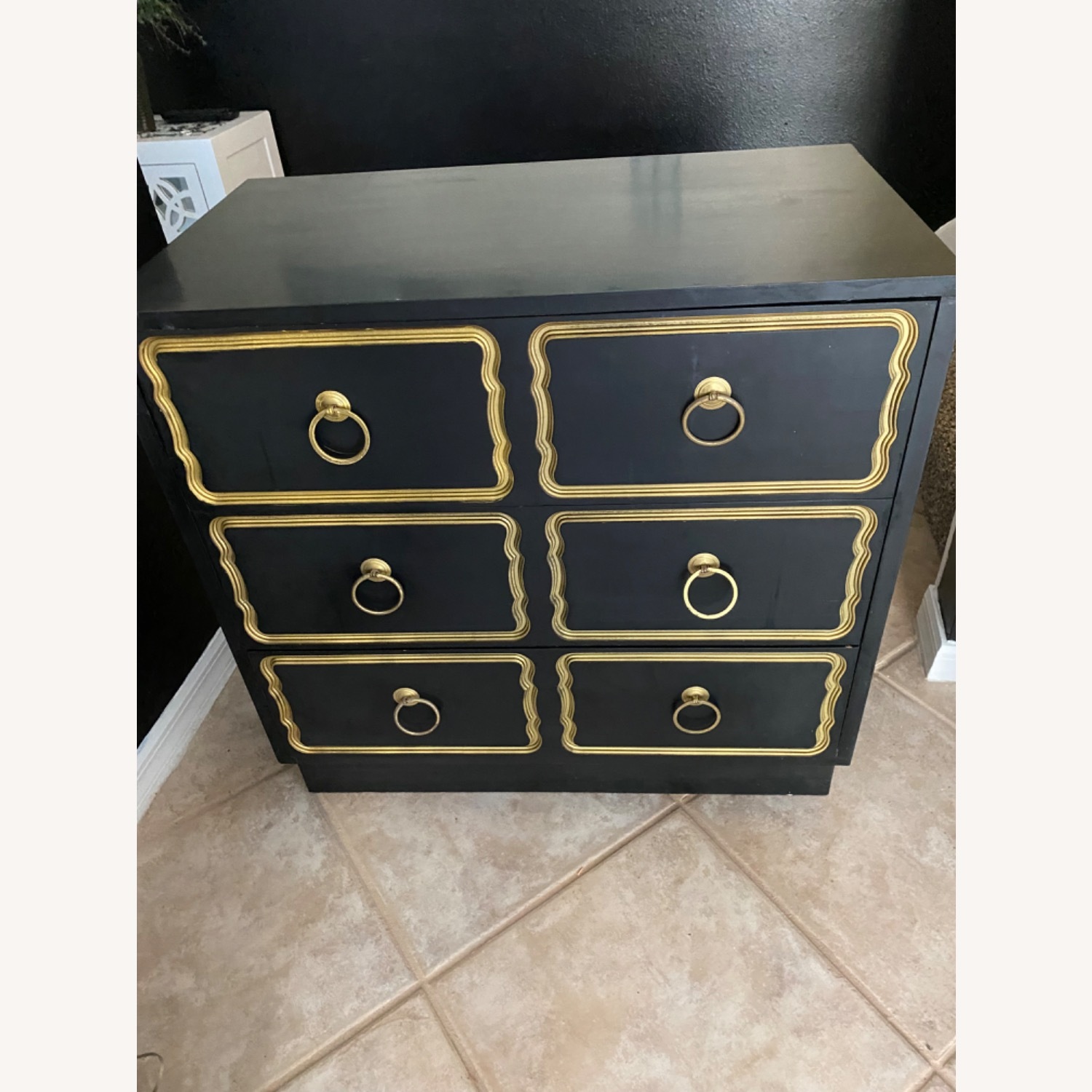 Dorothy Draper Dresser - image-1