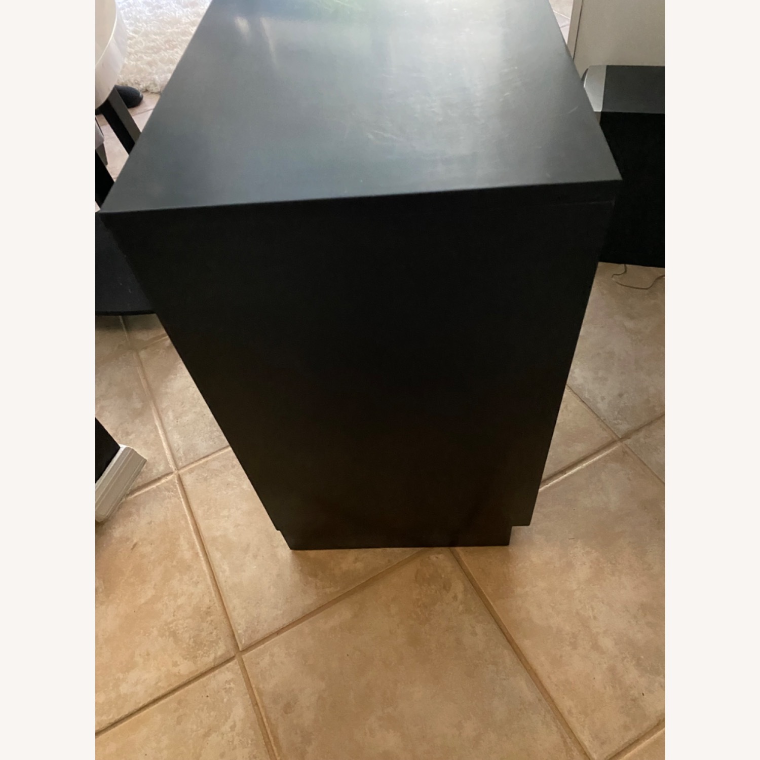 Dorothy Draper Dresser - image-3