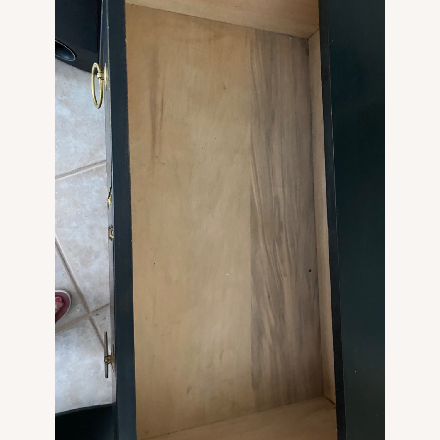 Dorothy Draper Dresser - image-5