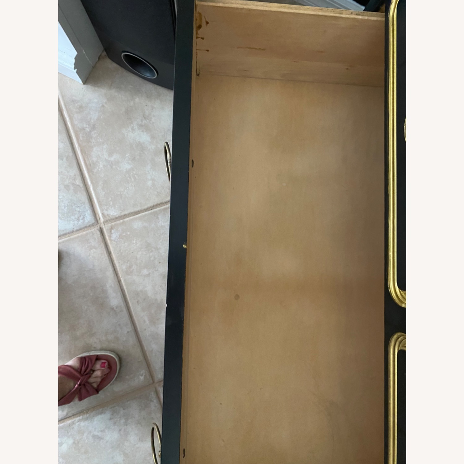 Dorothy Draper Dresser - image-6