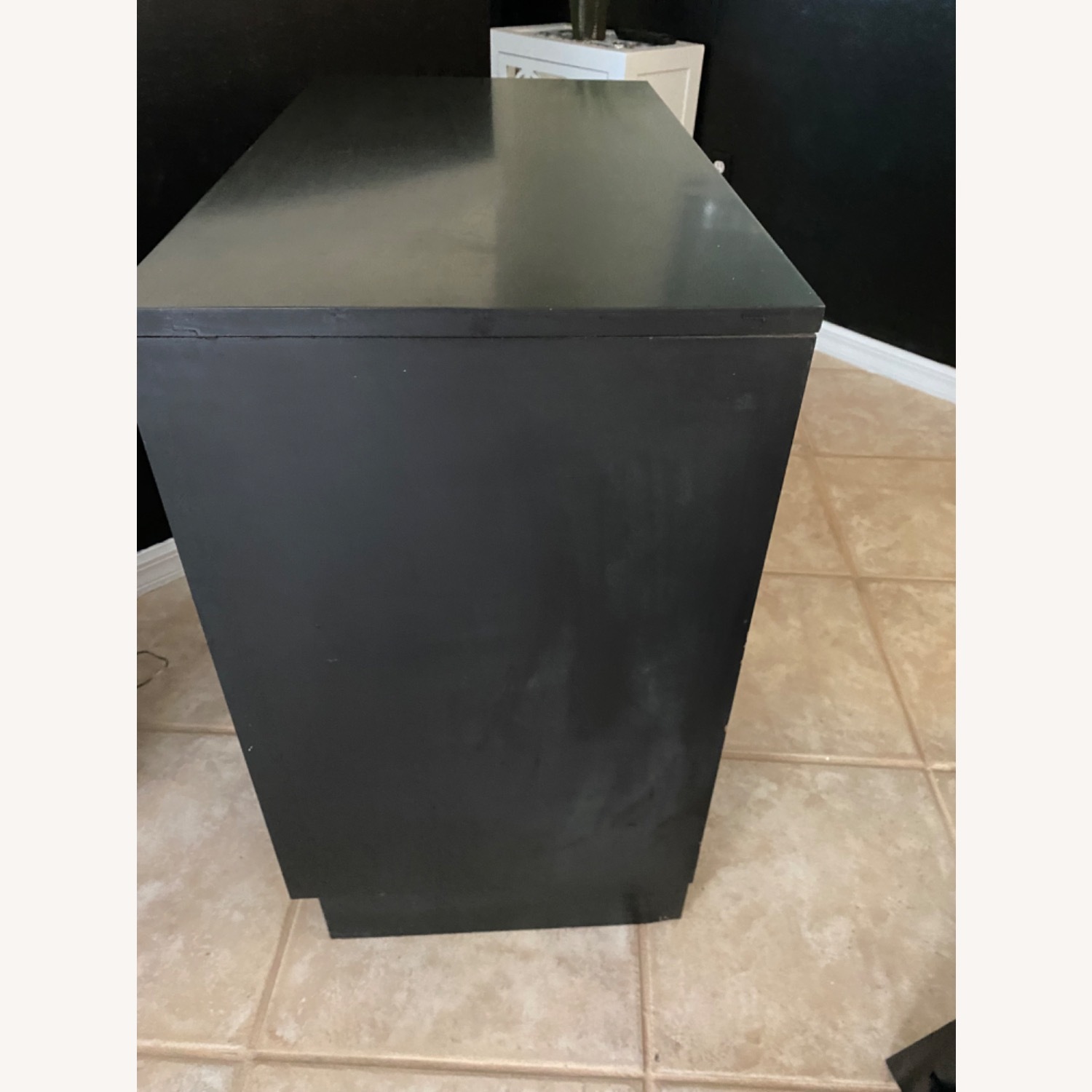 Dorothy Draper Dresser - image-2