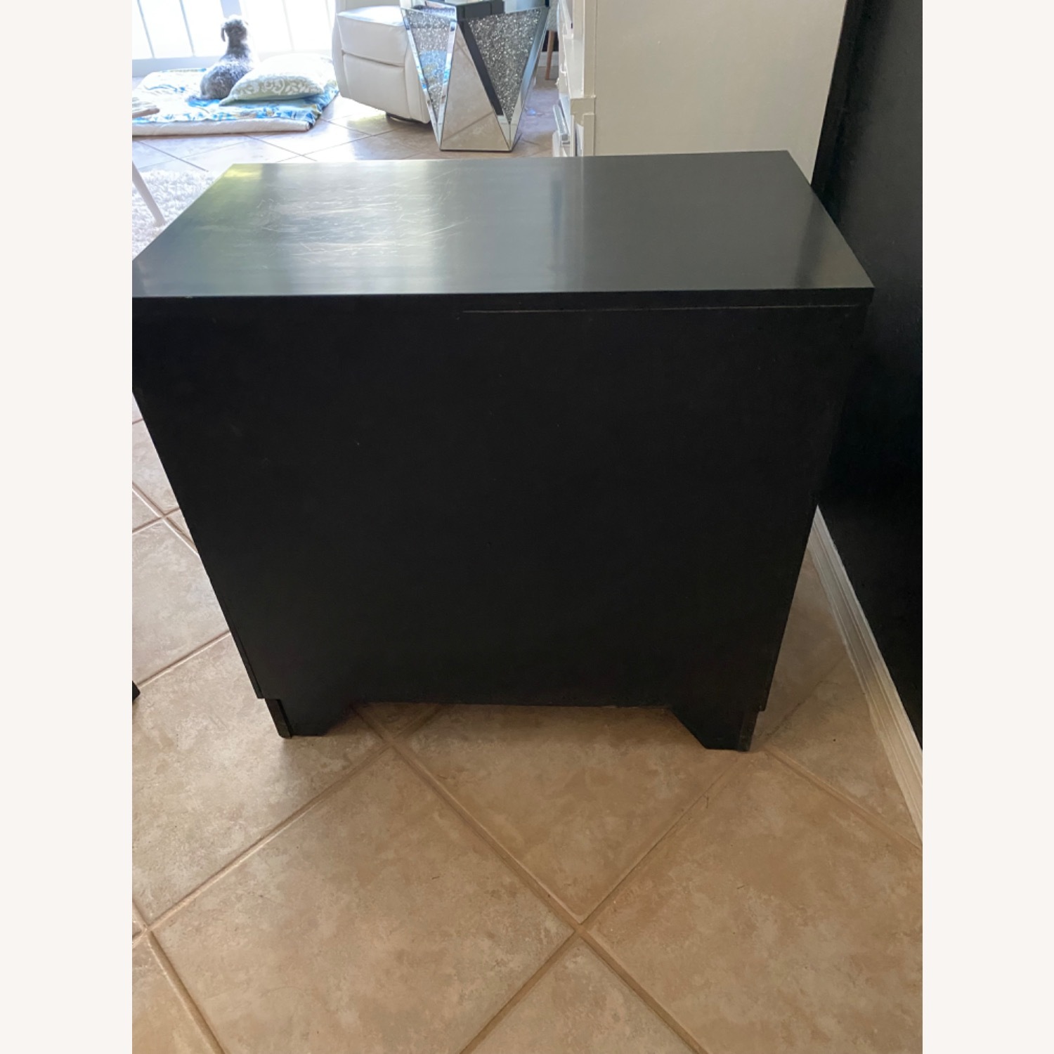 Dorothy Draper Dresser - image-4