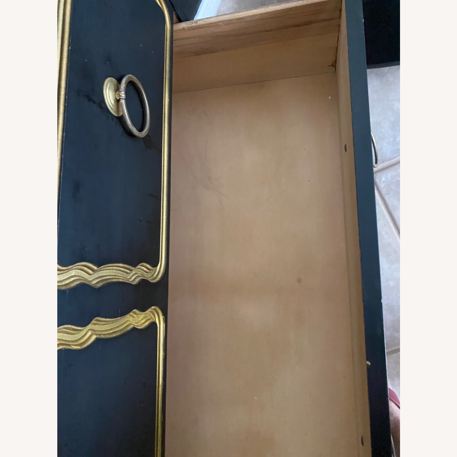 Dorothy Draper Dresser - image-9