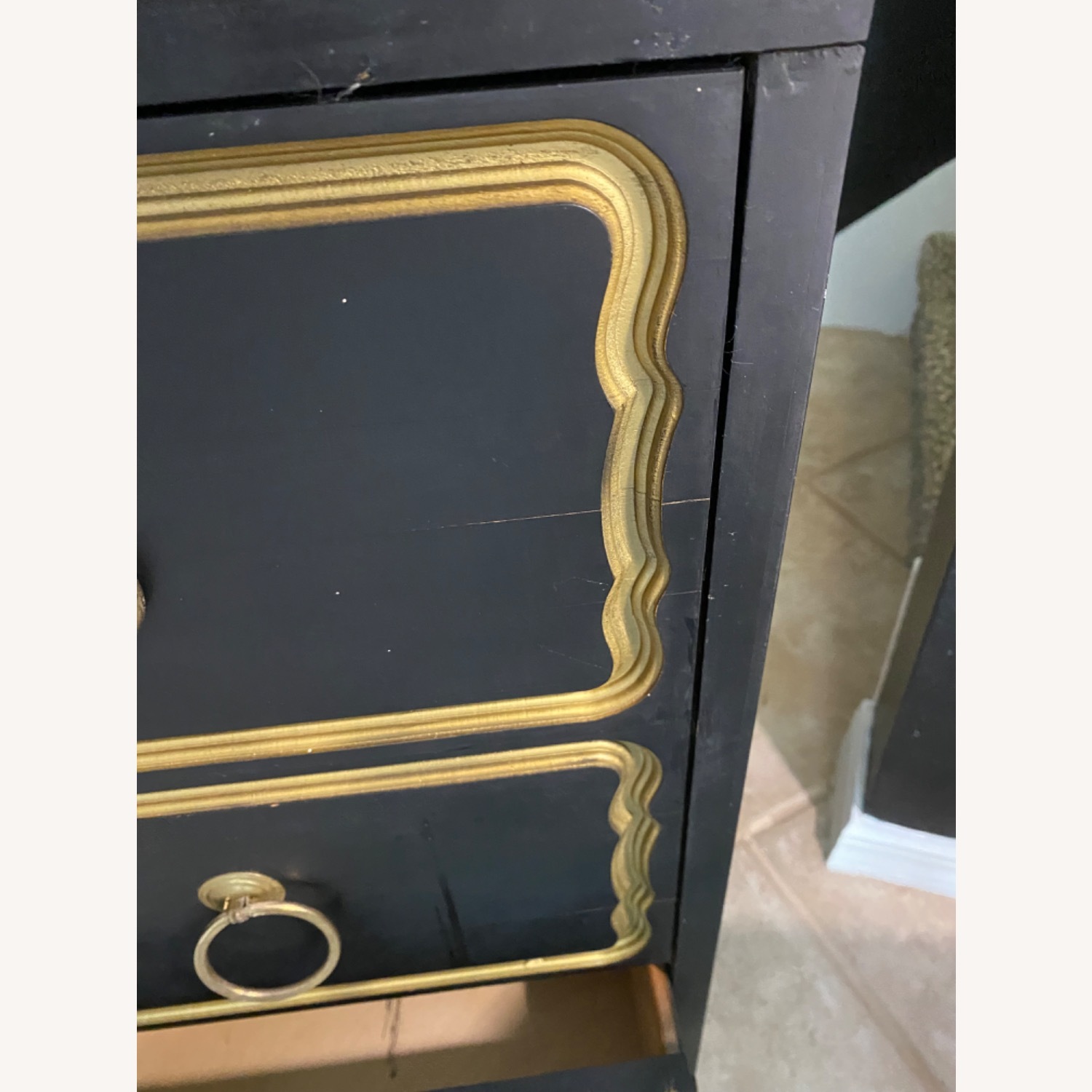 Dorothy Draper Dresser - image-8