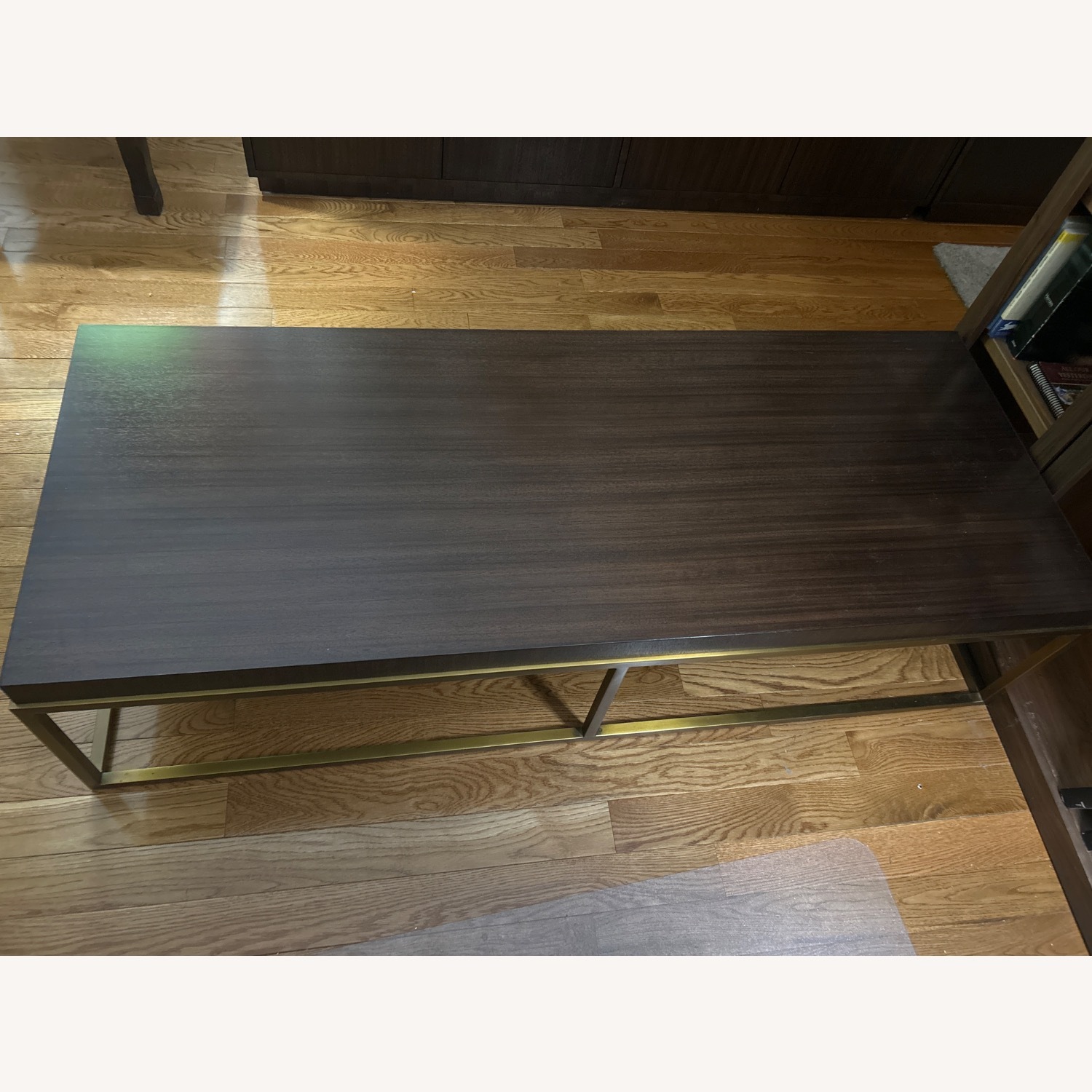 RH Classic 60’s French Coffee Table - image-3
