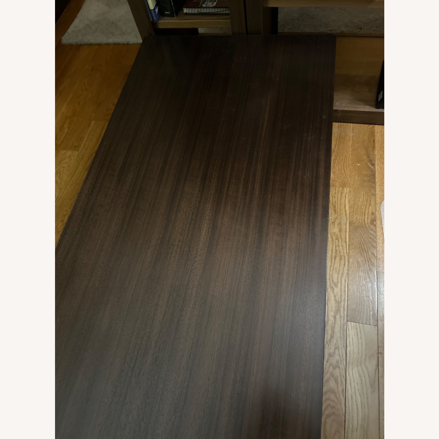 RH Classic 60’s French Coffee Table - image-4