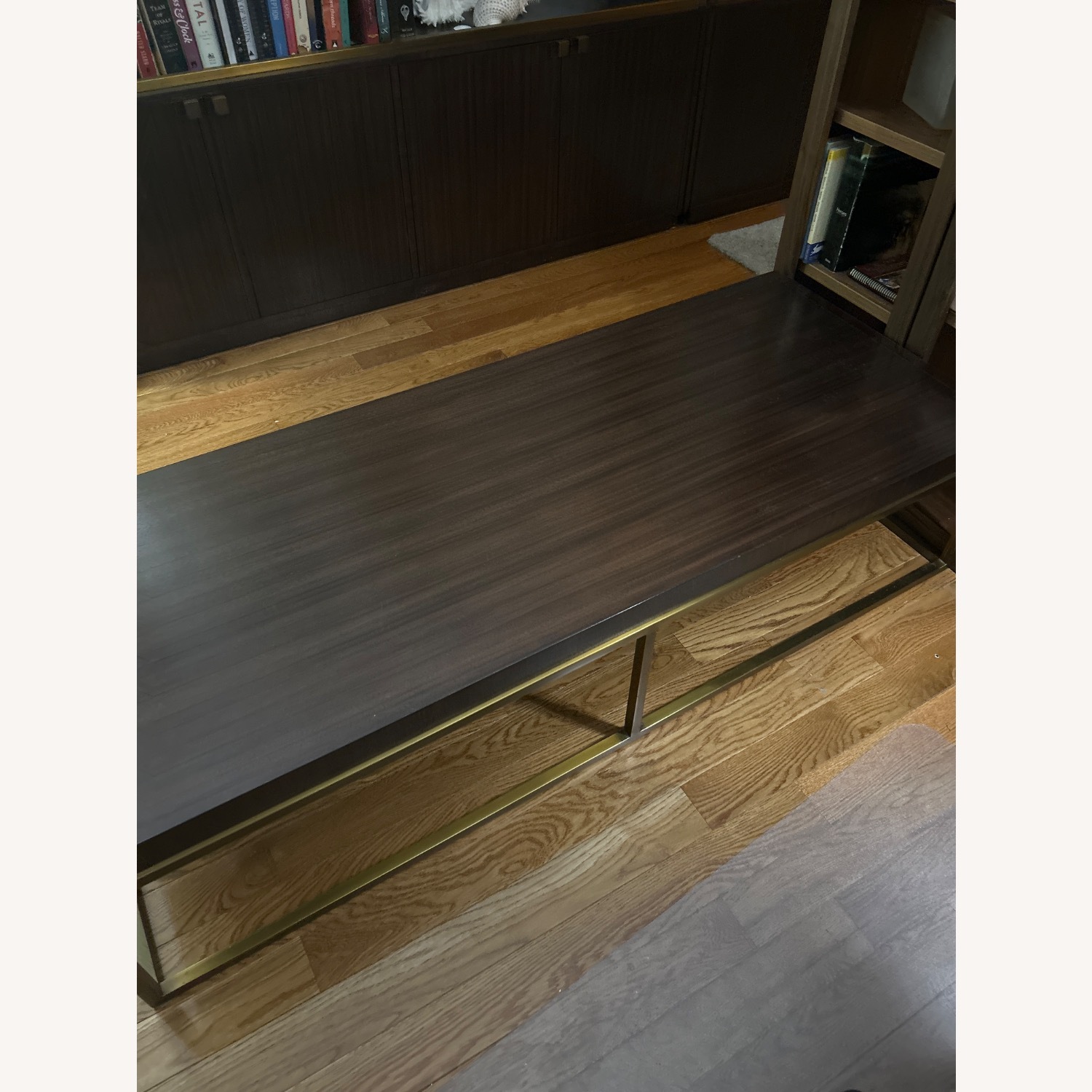 RH Classic 60’s French Coffee Table - image-2