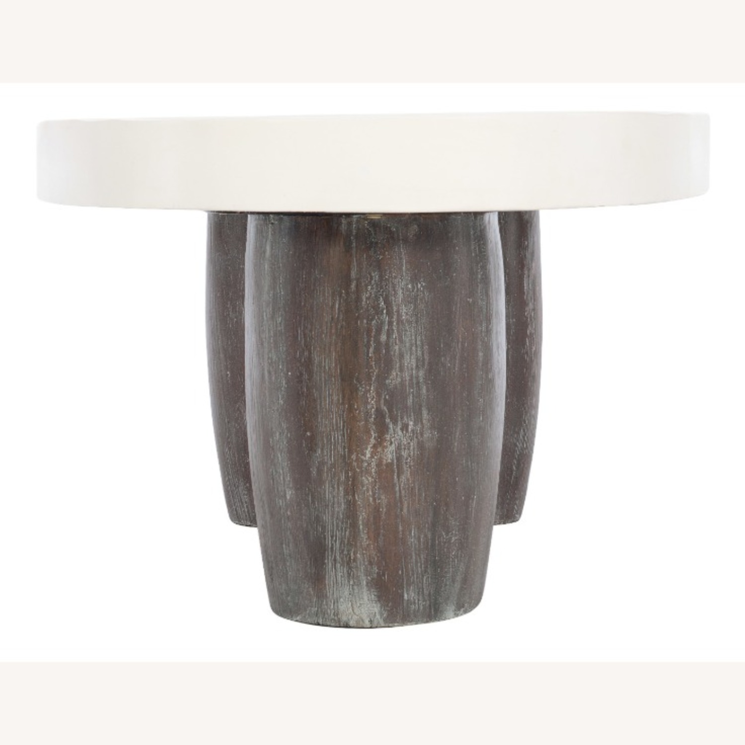 Arlo Cocktail Table - image-3
