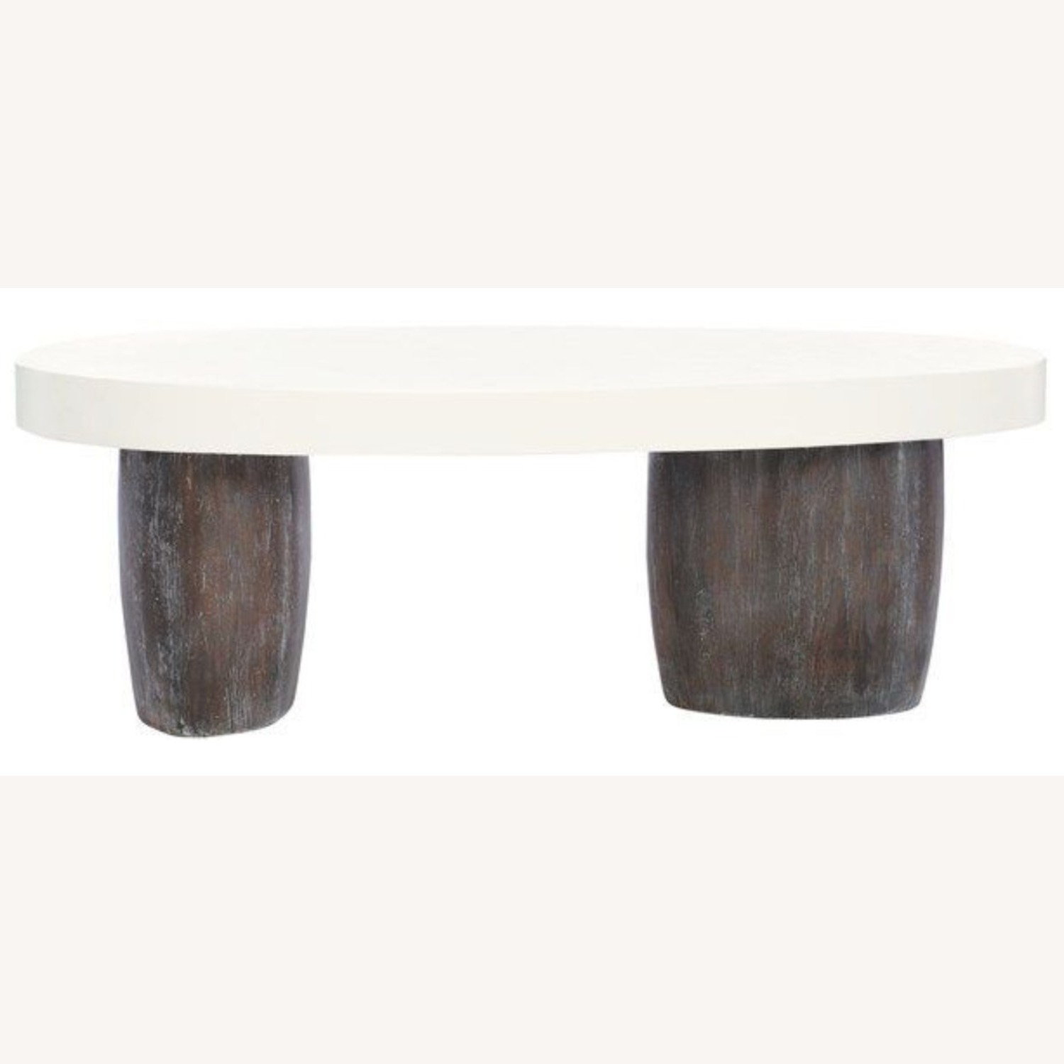Arlo Cocktail Table - image-2