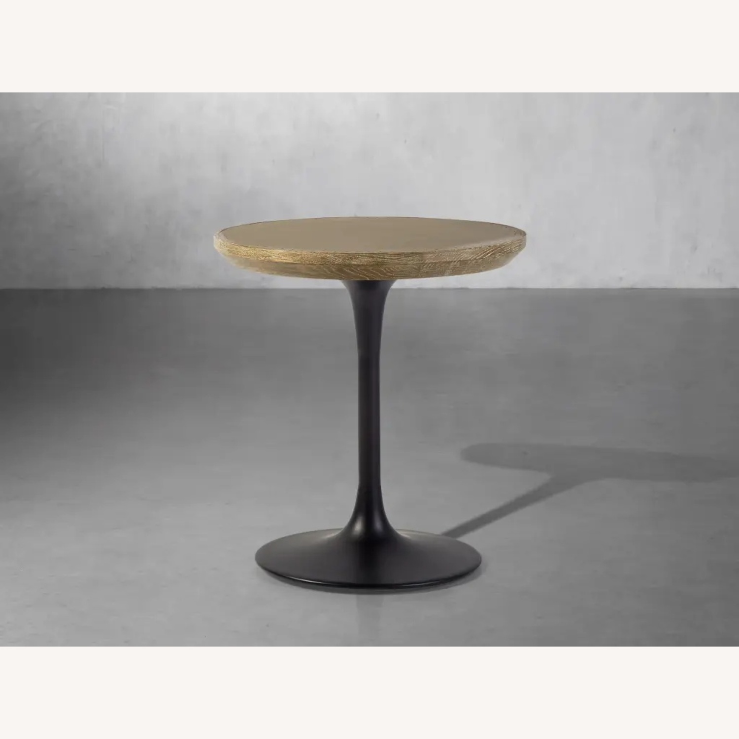 Arhaus Serena Occasional Table - image-5