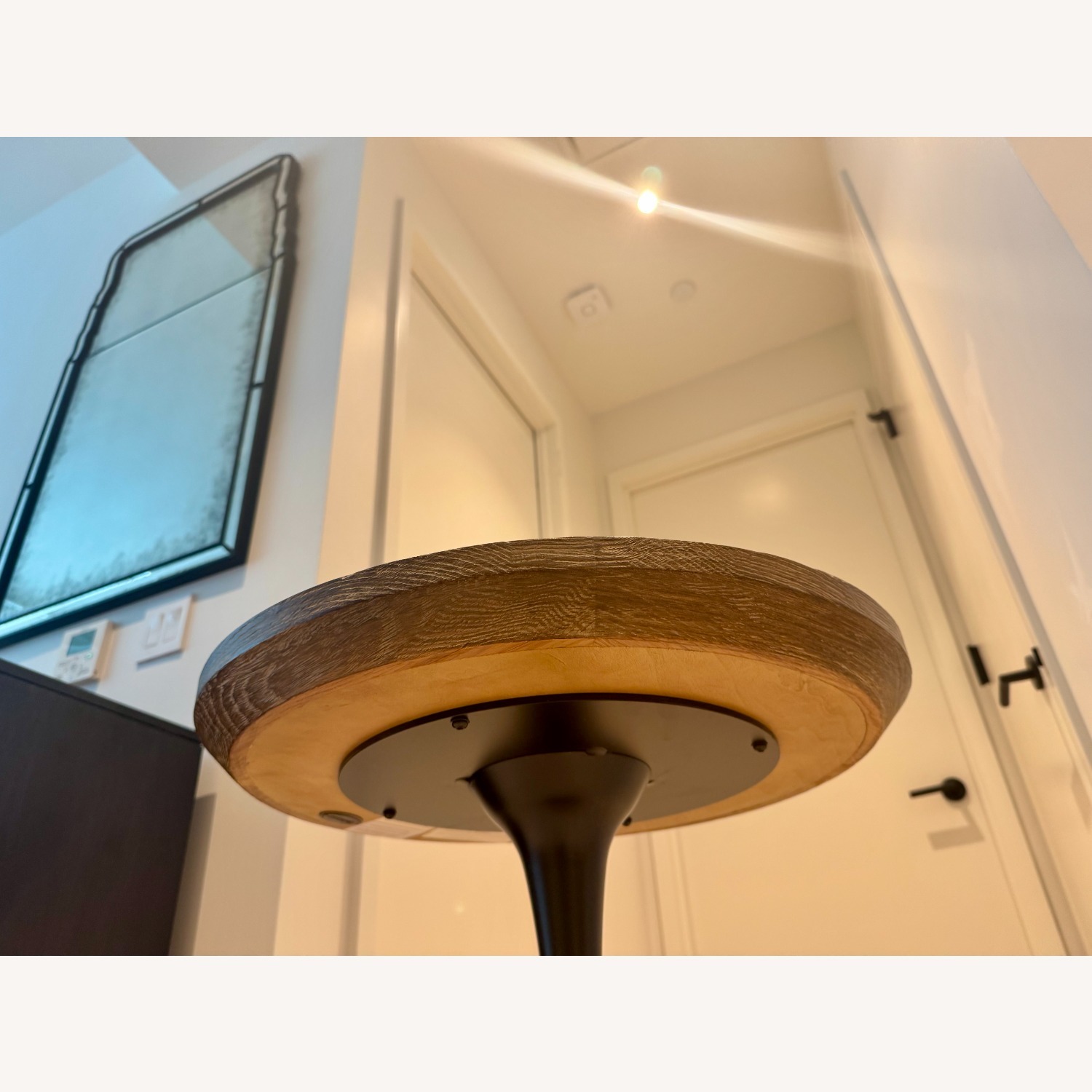 Arhaus Serena Occasional Table - image-2