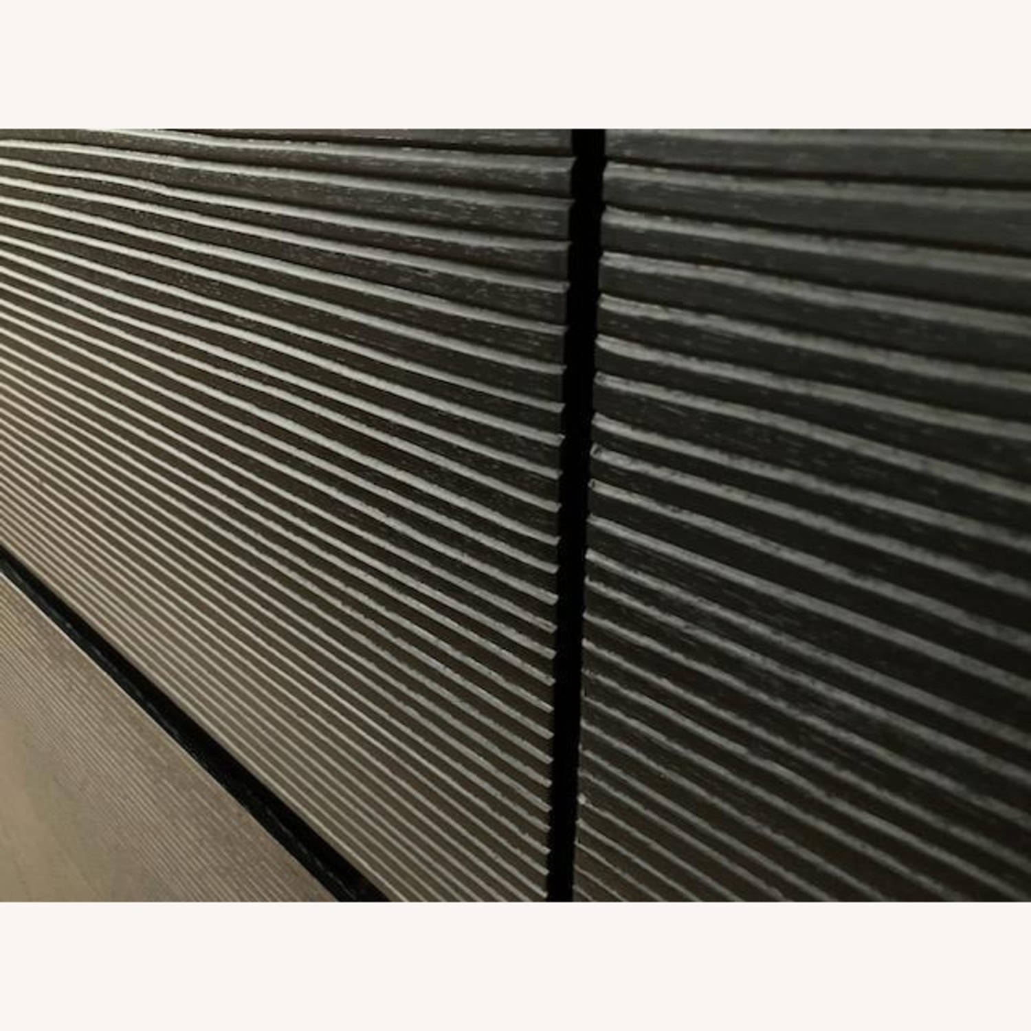 Cantoni Black Sideboard / Buffet - image-3