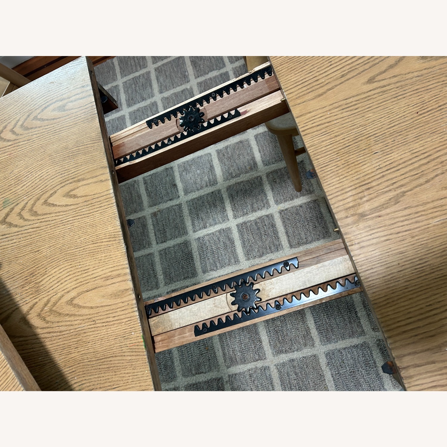 Target Made By Design Dining Set - image-4