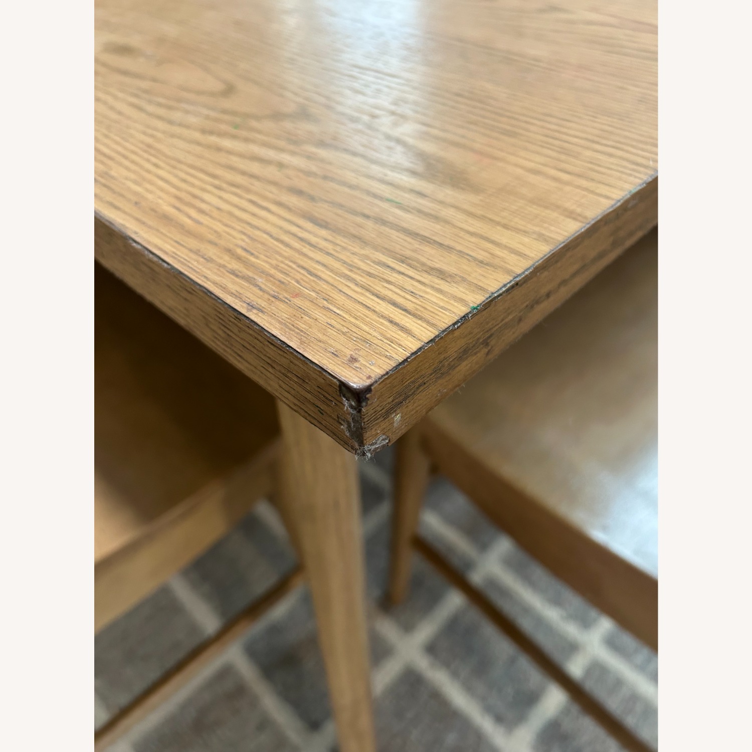 Target Made By Design Dining Set - image-6