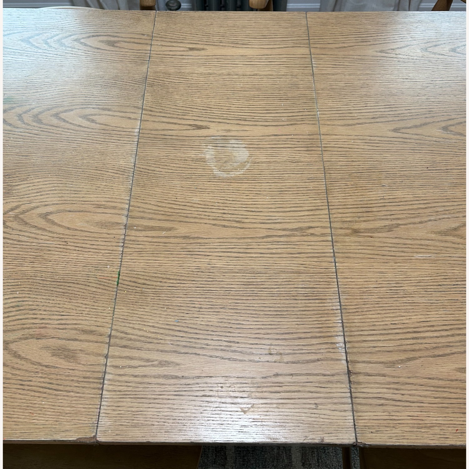 Target Made By Design Dining Set - image-5