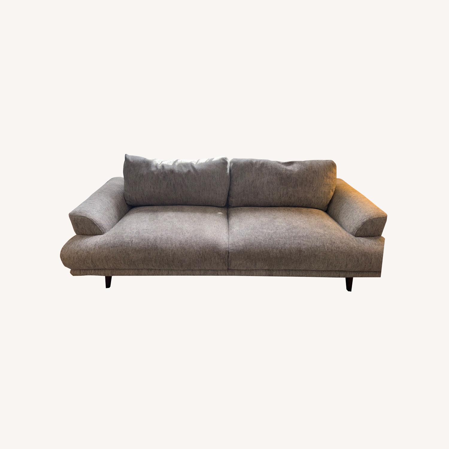 Sofa - image-0