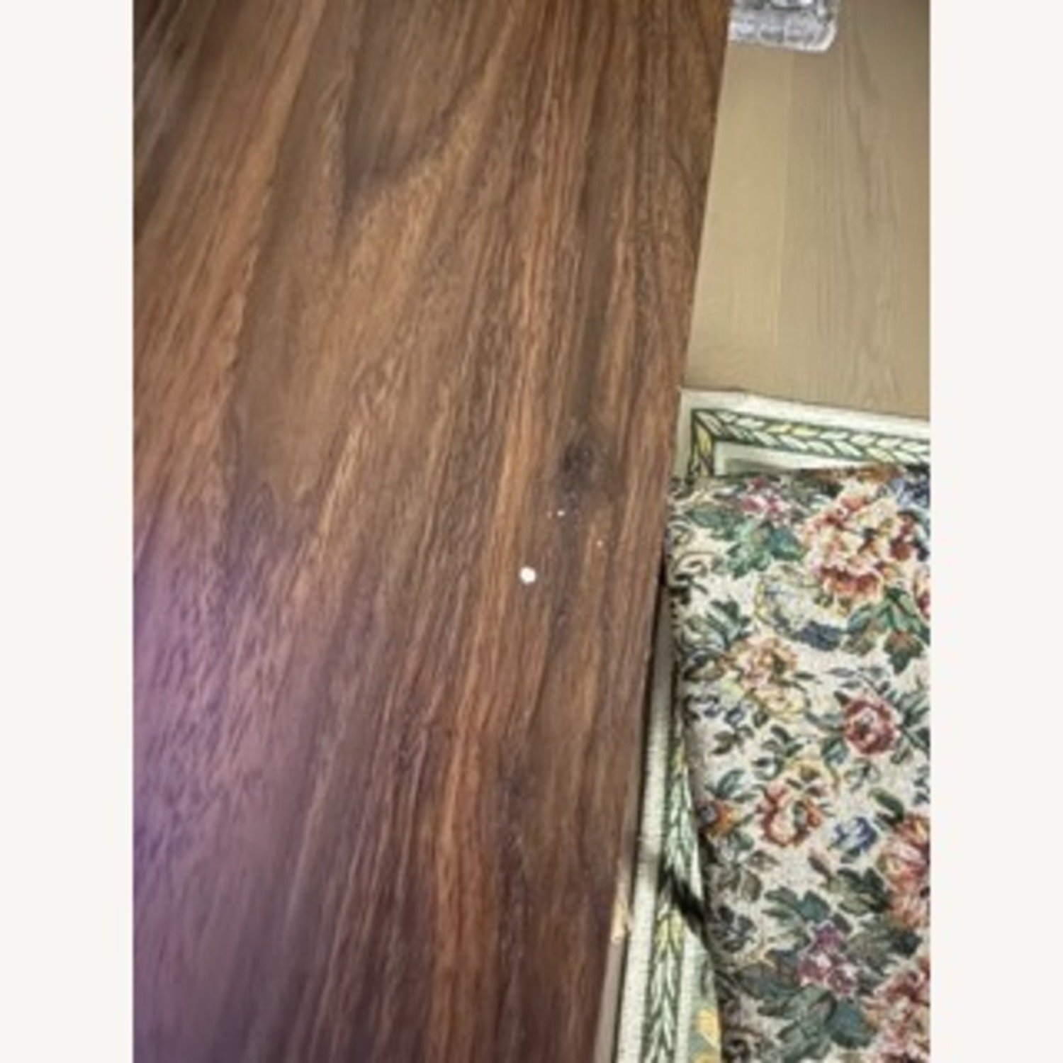 Overstock Carson Carrington 60" TV Stand - image-3