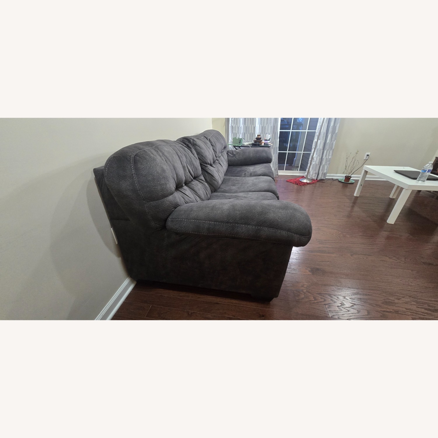 Ashley Furniture Accrington 3 Seater Sofa - image-2