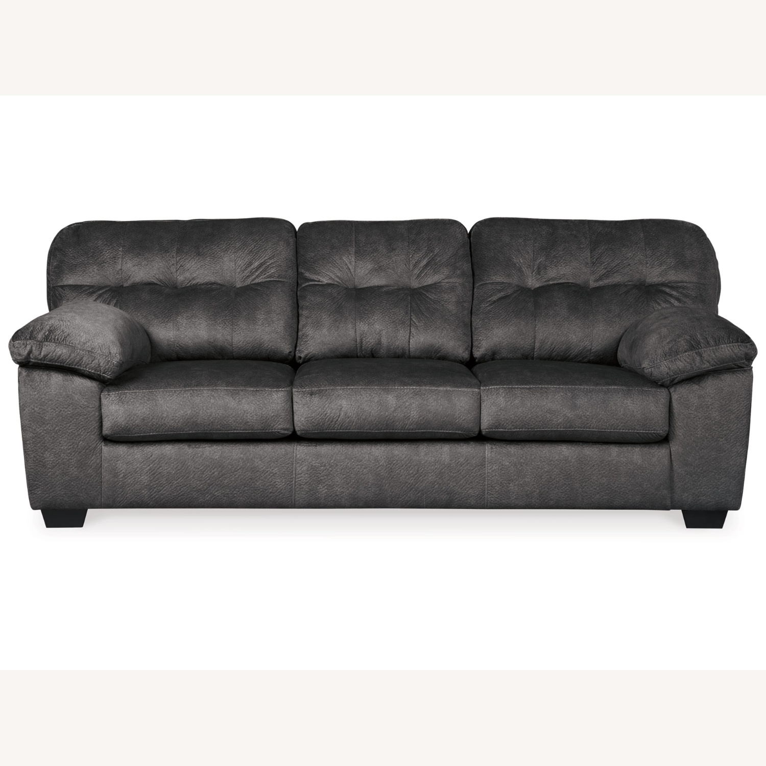 Ashley Furniture Accrington 3 Seater Sofa - image-6