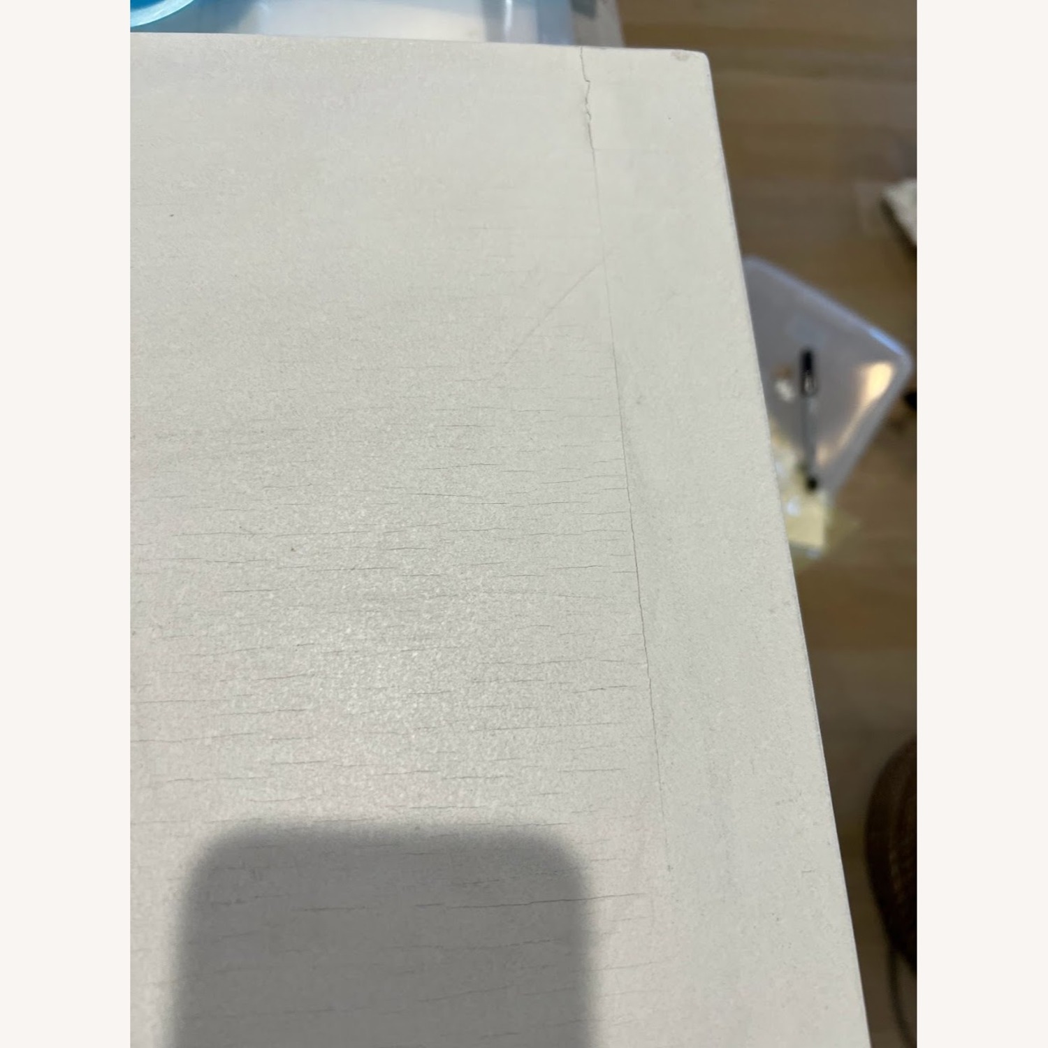 McGee & Co Ace Nightstands - image-8