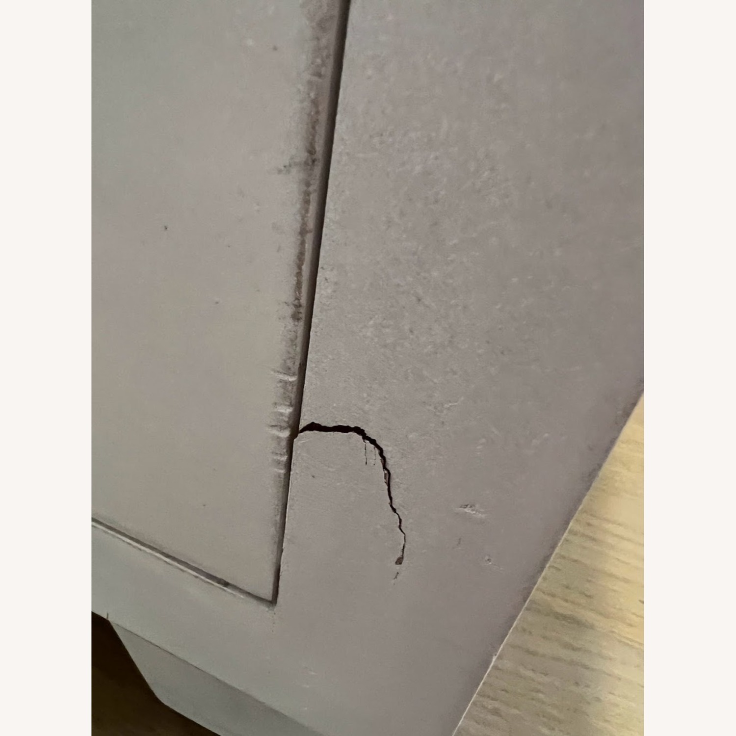 McGee & Co Ace Nightstands - image-11