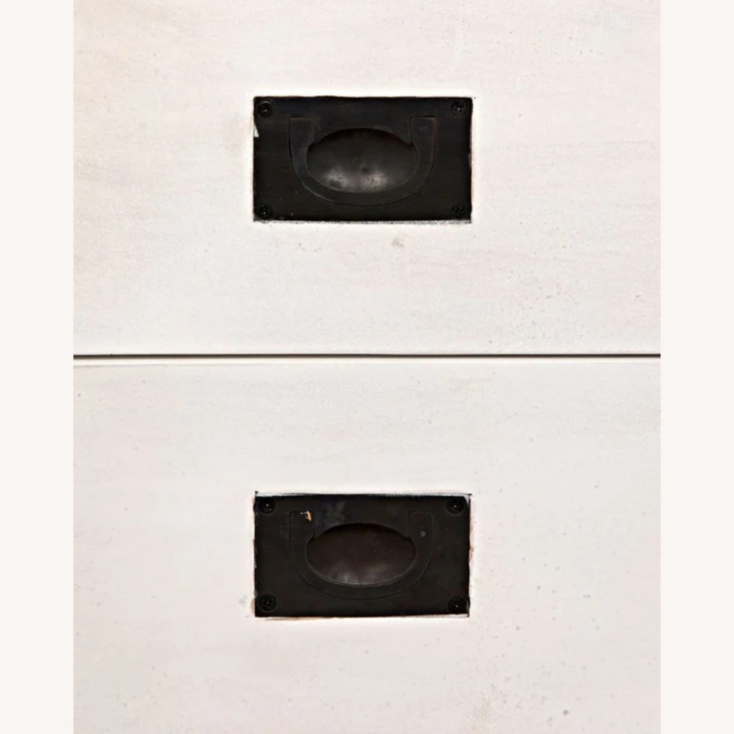 McGee & Co Ace Nightstands - image-7