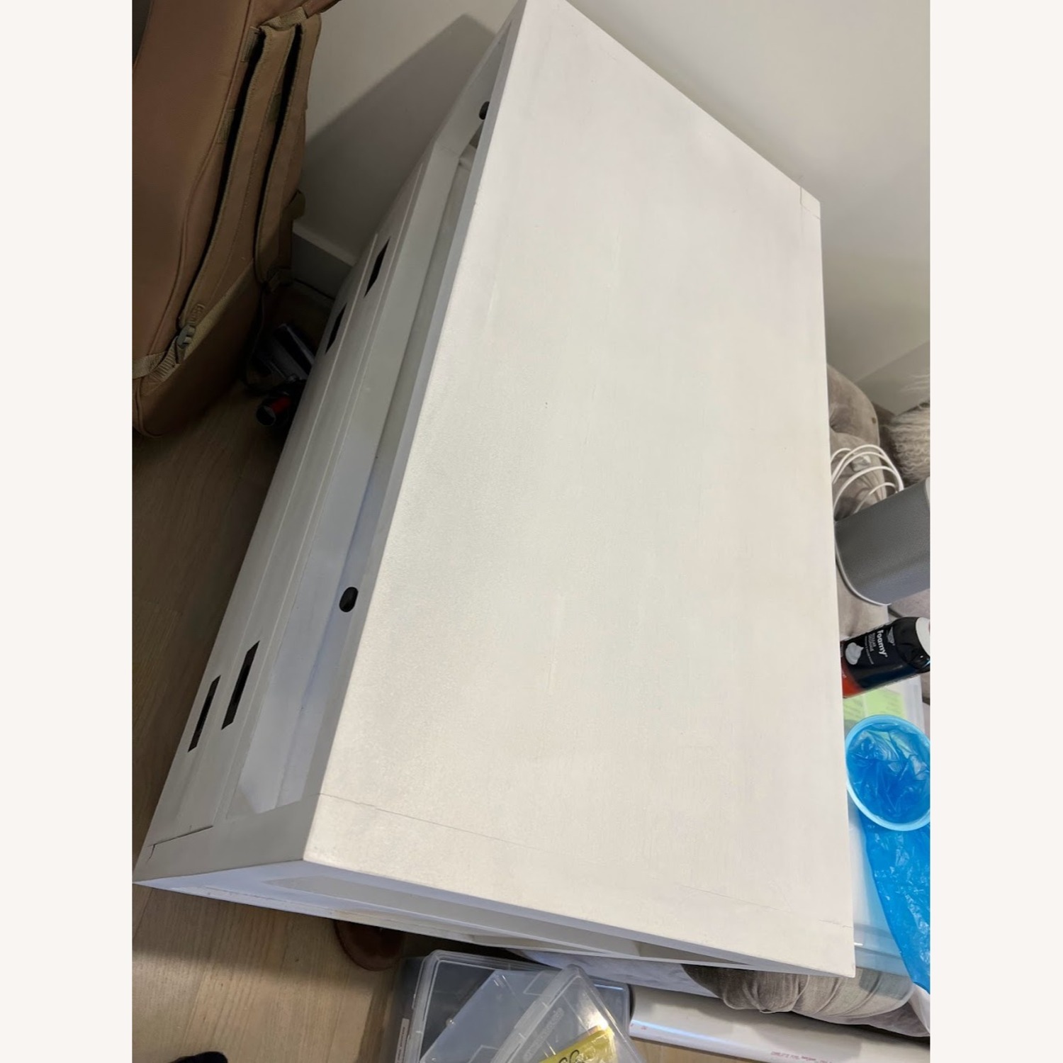 McGee & Co Ace Nightstands - image-4