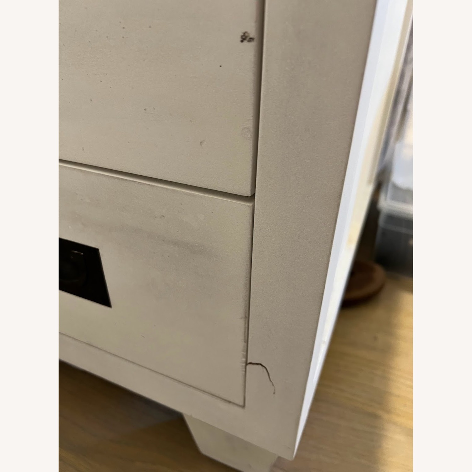 McGee & Co Ace Nightstands - image-10