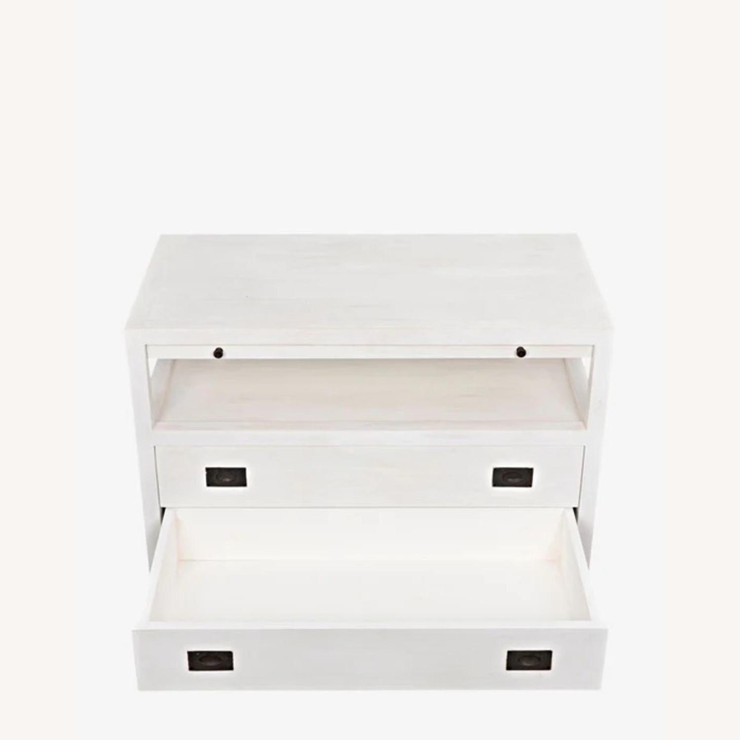 McGee & Co Ace Nightstands - image-3