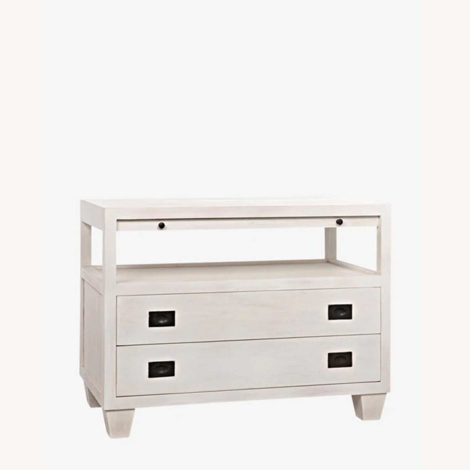 McGee & Co Ace Nightstands - image-2
