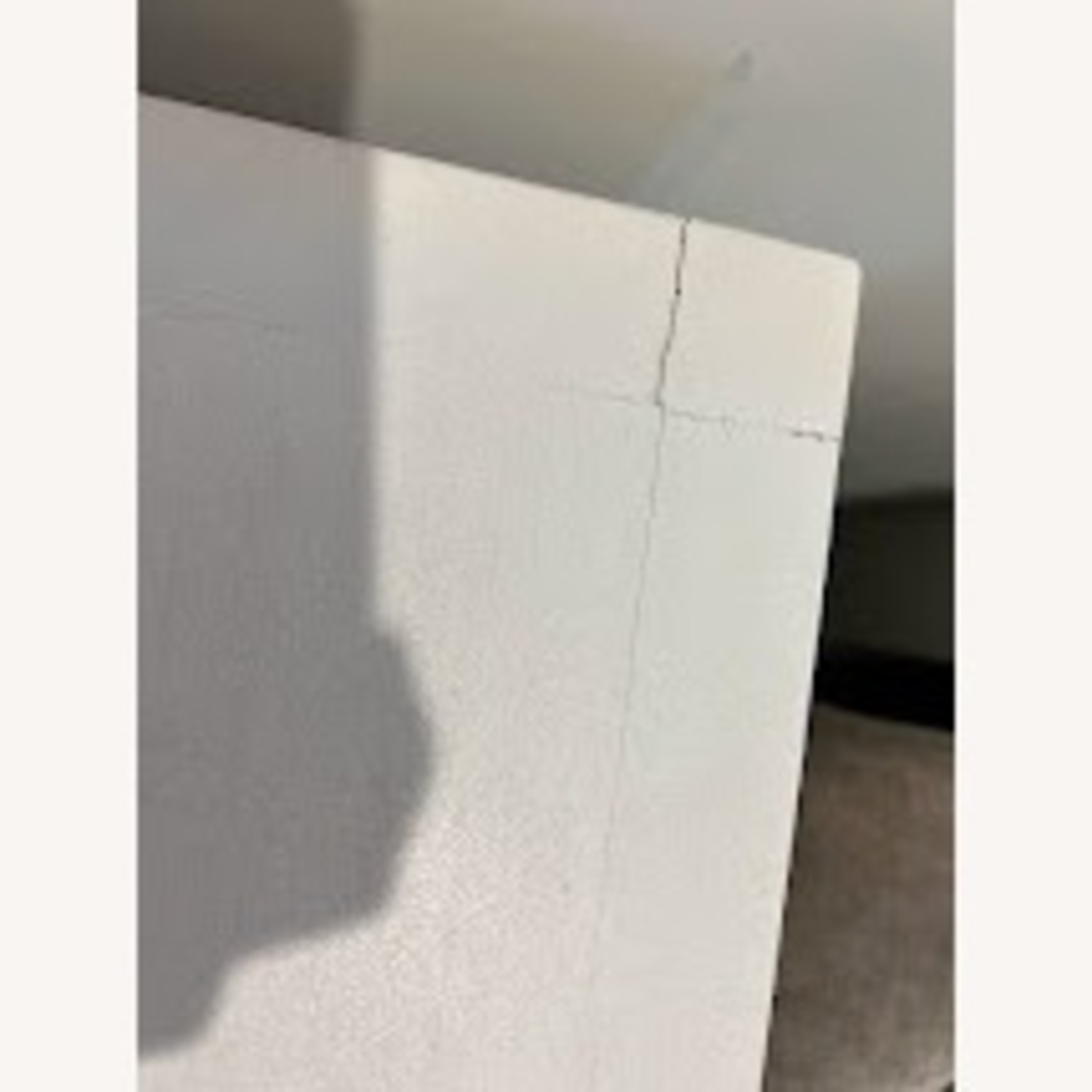 McGee & Co Ace Nightstands - image-5