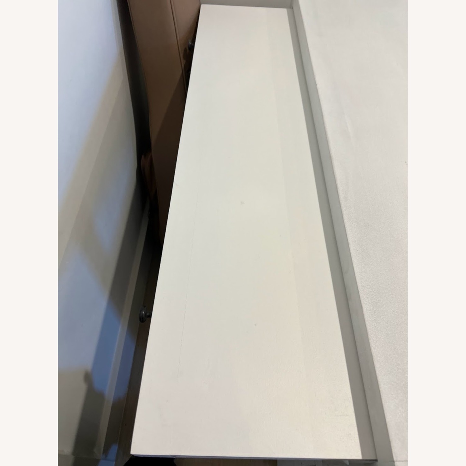 McGee & Co Ace Nightstands - image-9