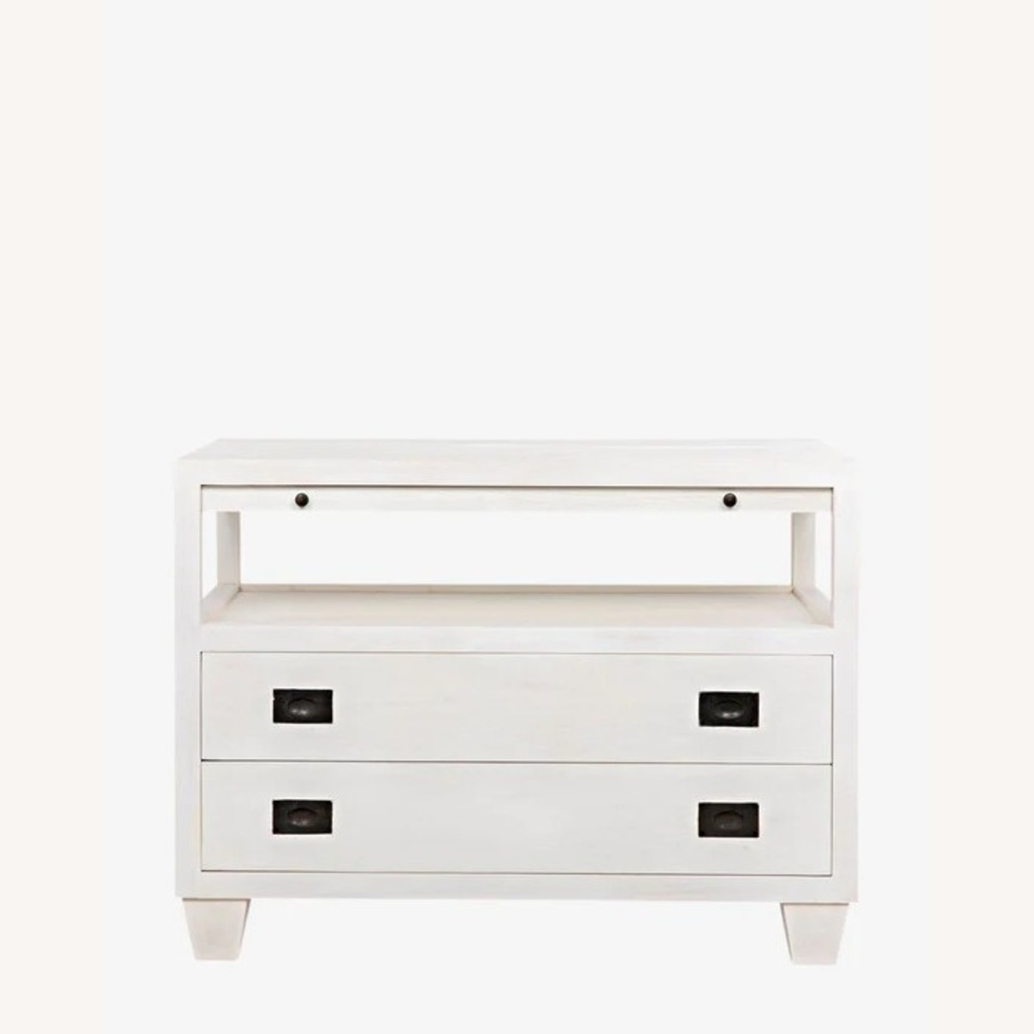McGee & Co Ace Nightstands - image-1