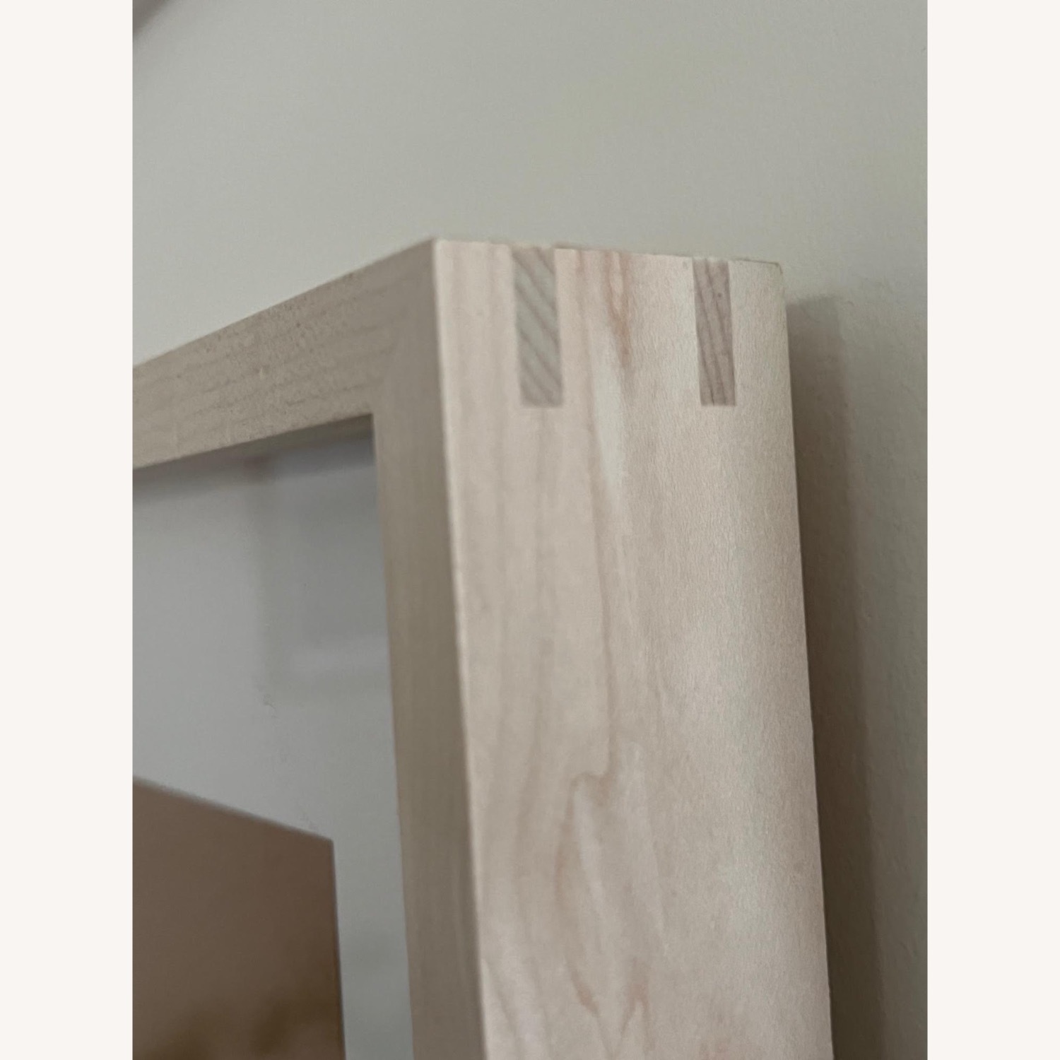 MARGARET KILGALLEN- Framed Original Print, 2019. - image-4