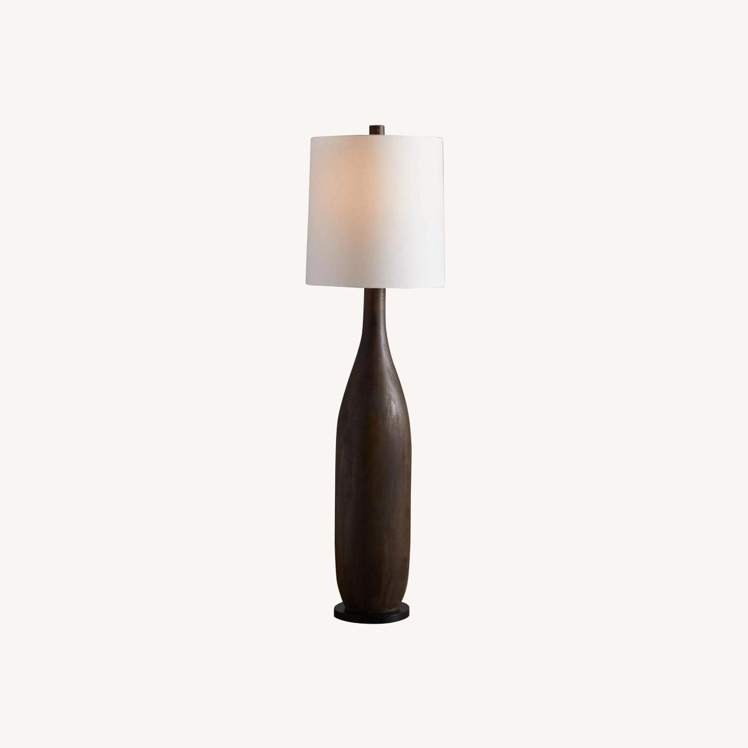 Briar Floor Lamp - image-0