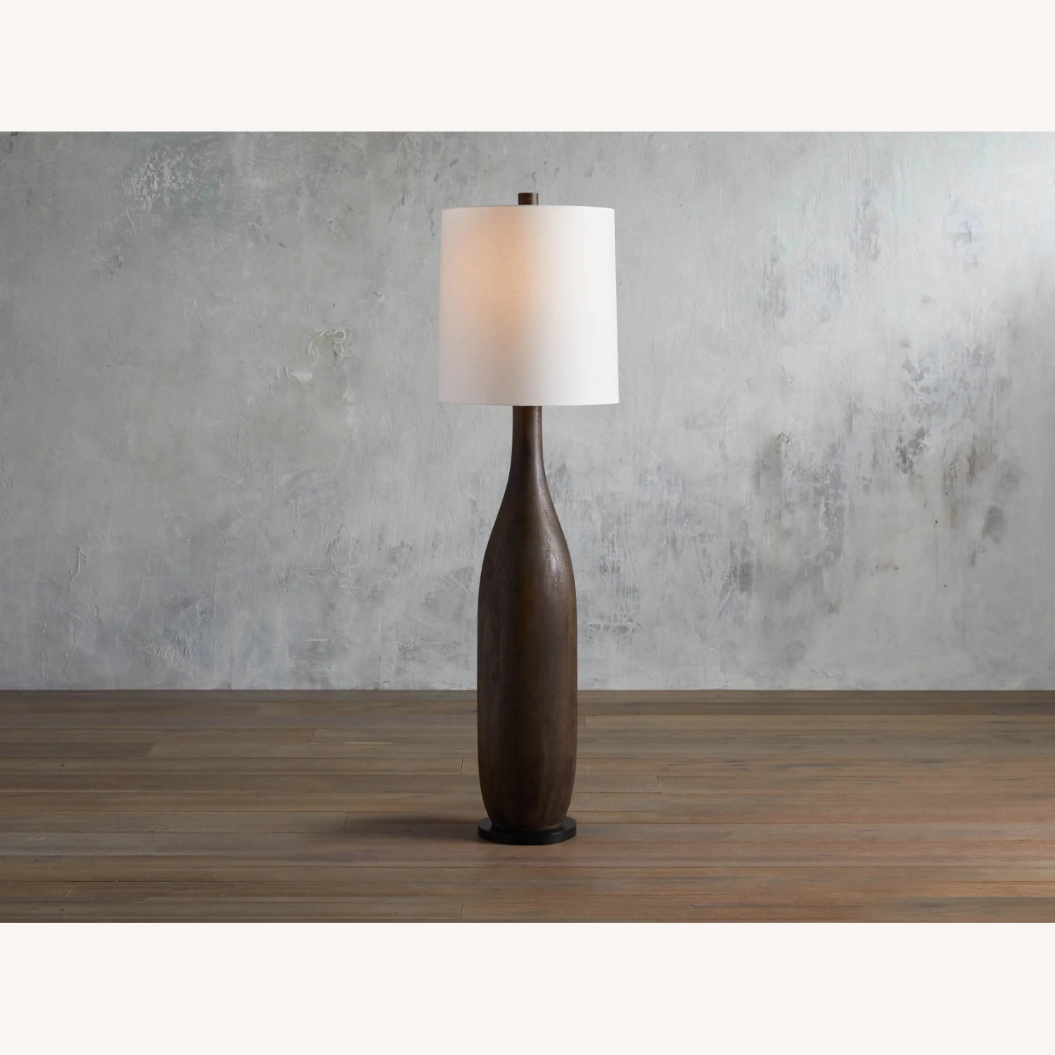 Briar Floor Lamp - image-4
