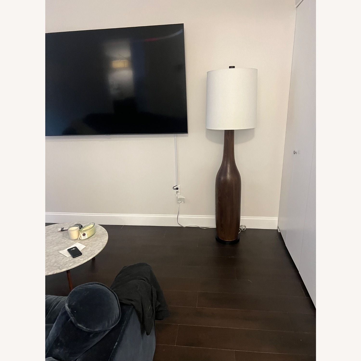 Briar Floor Lamp - image-3