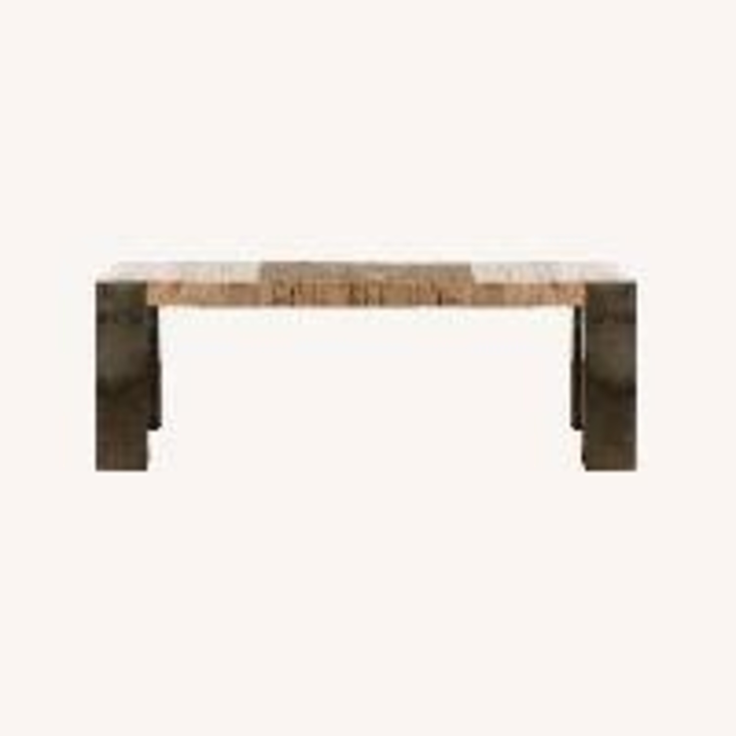 Arhaus Telluride Dining Table - image-0